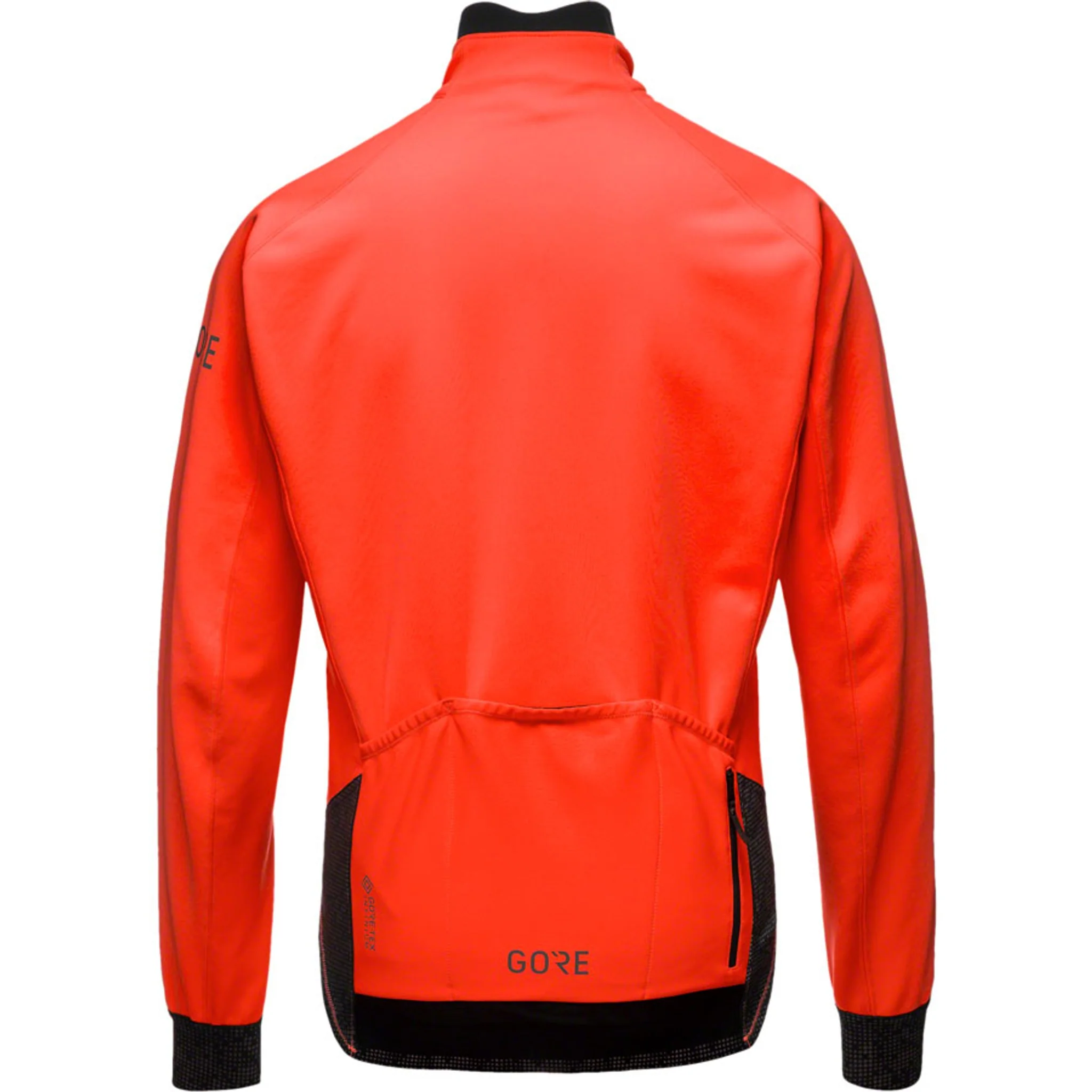 C5 GTX I Thermo Jacket - Men's - Image 4