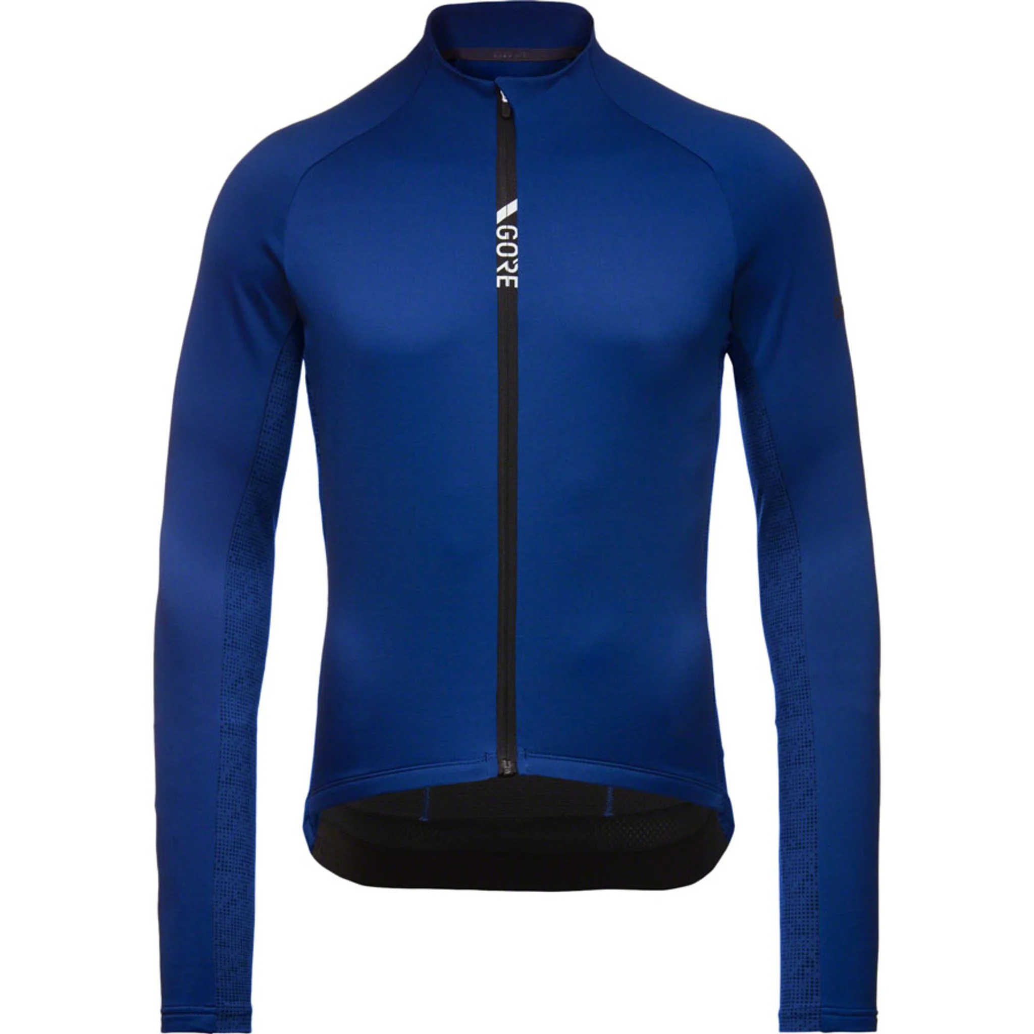 C5 Thermo Jersey - Men's - Image 6