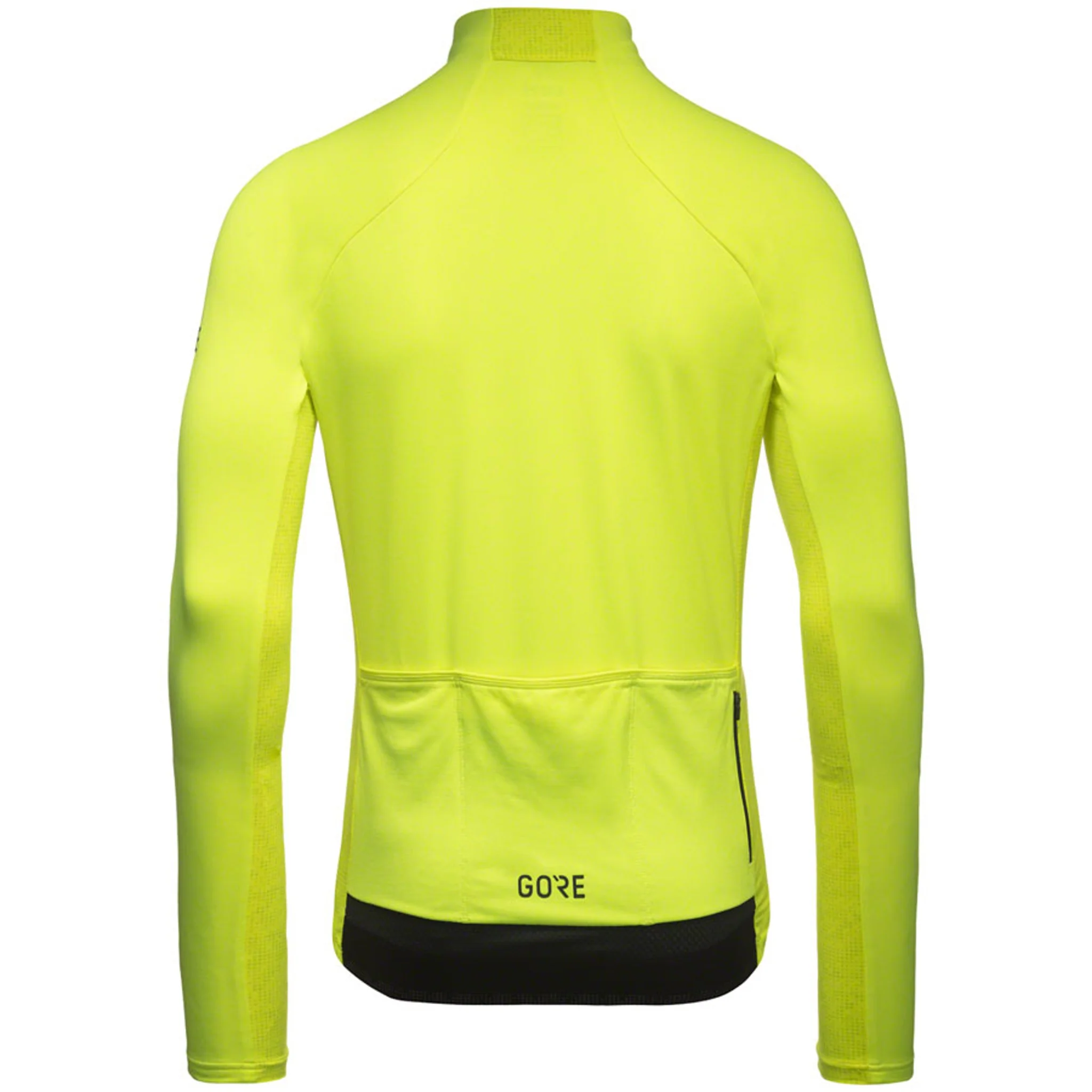 C5 Thermo Jersey - Men's - Image 8