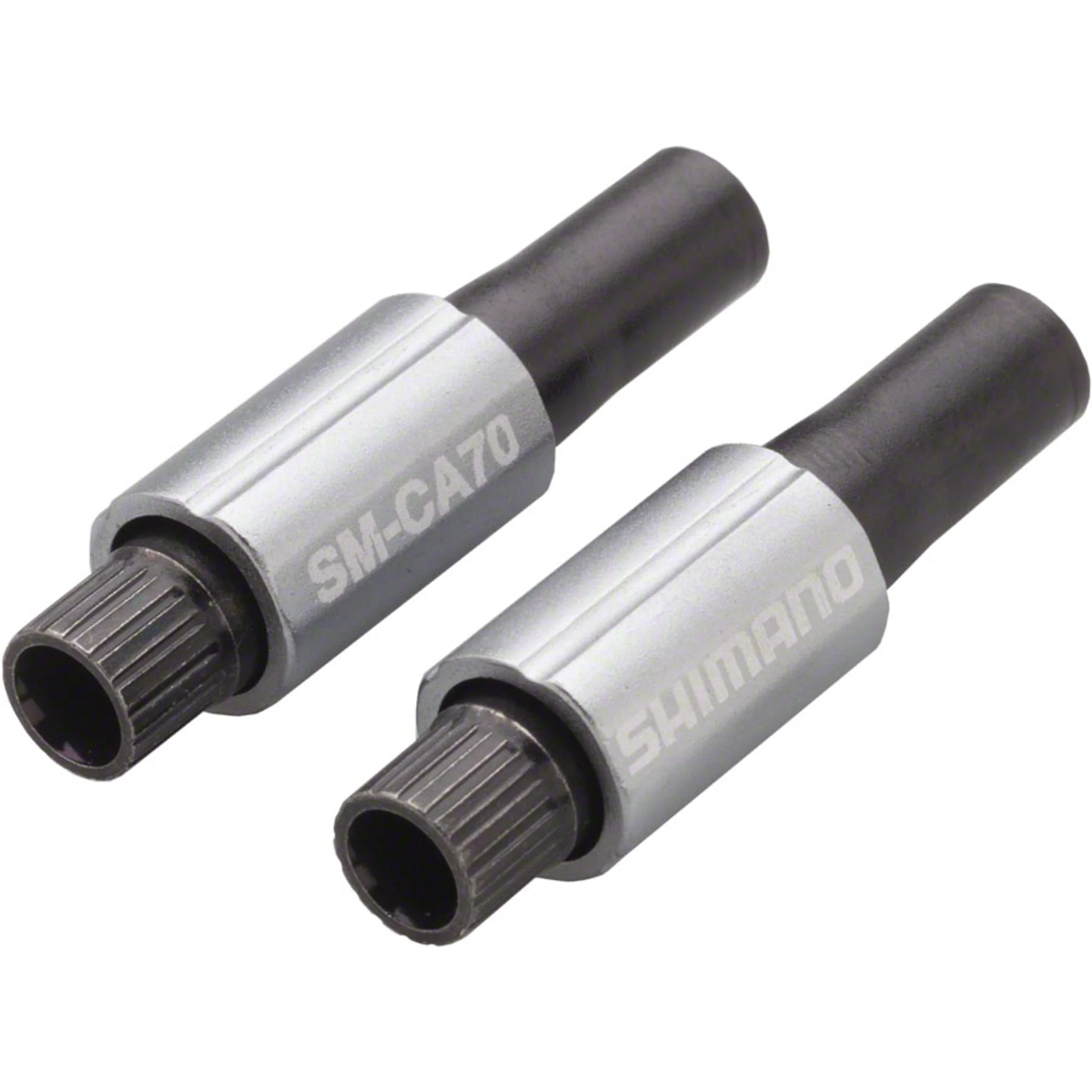 Cable Adjuster - Image 3