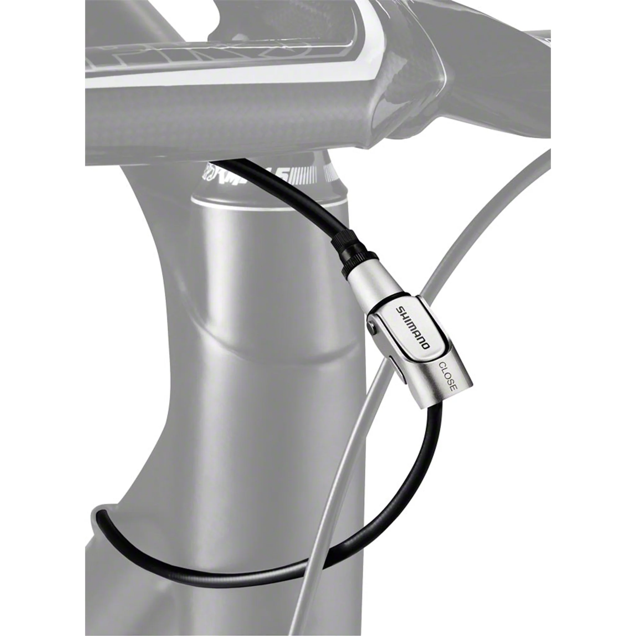 Cable Adjuster - Image 4