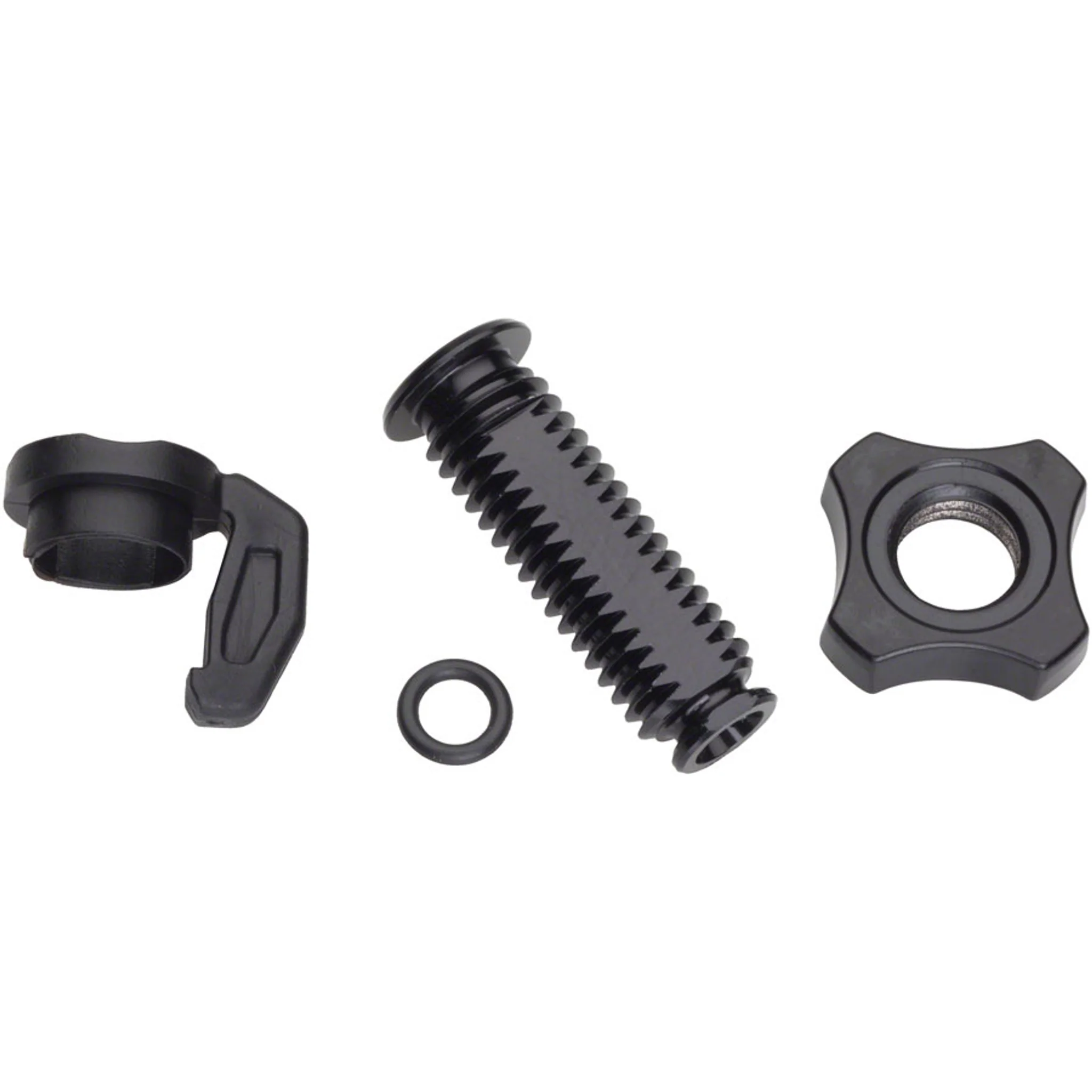 Cable Adjusting Unit