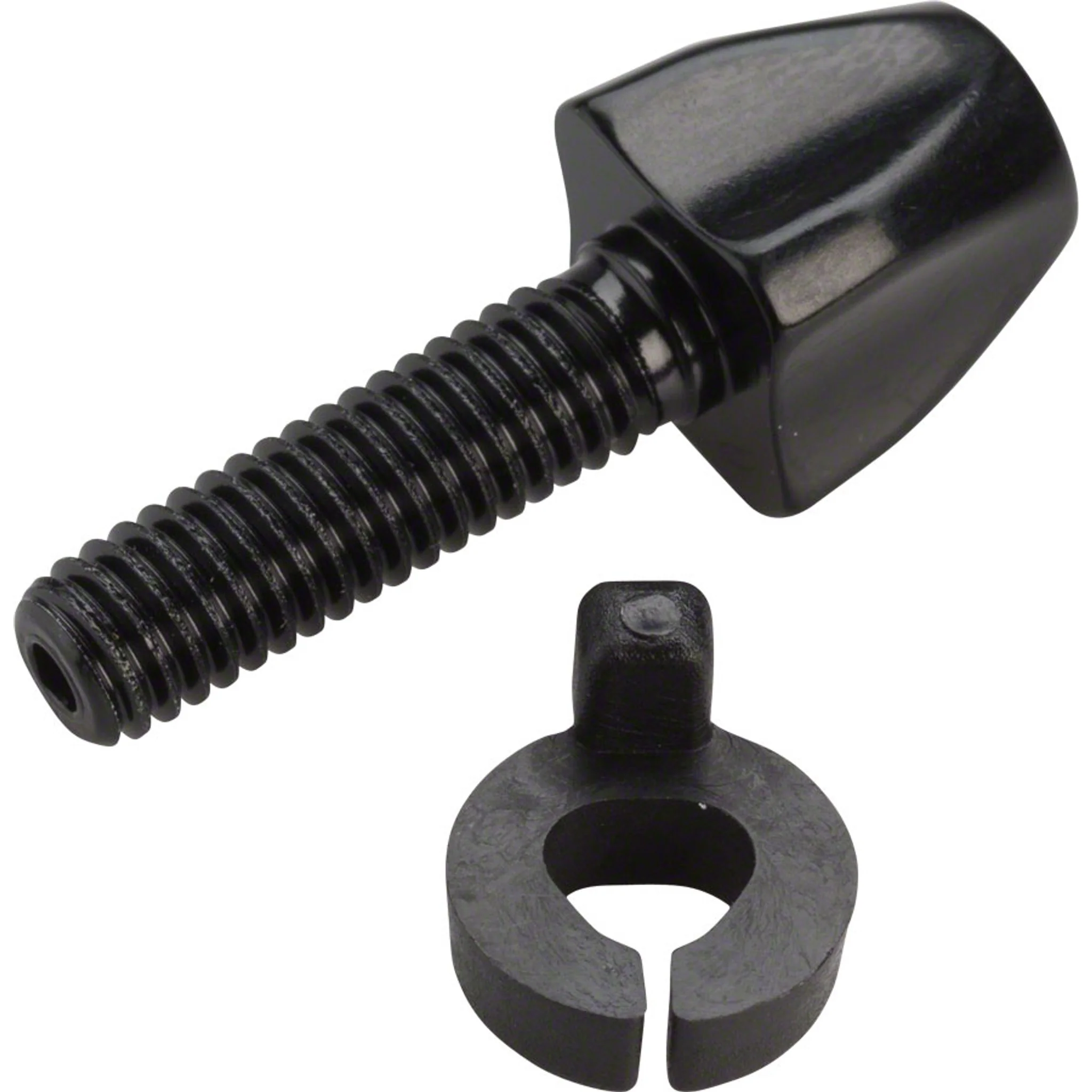 Cable Adjusting Unit - Image 3