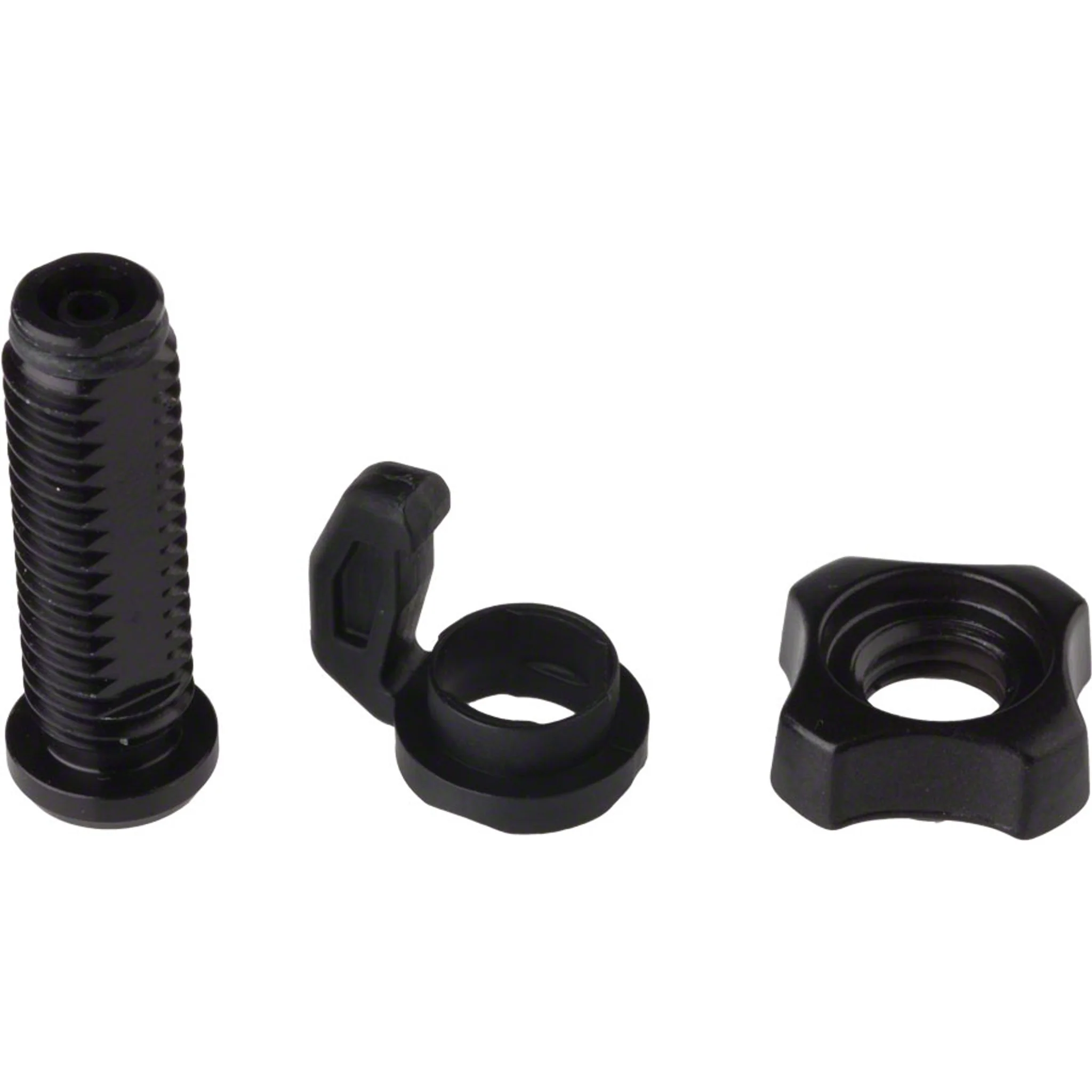 Cable Adjusting Unit - Image 4