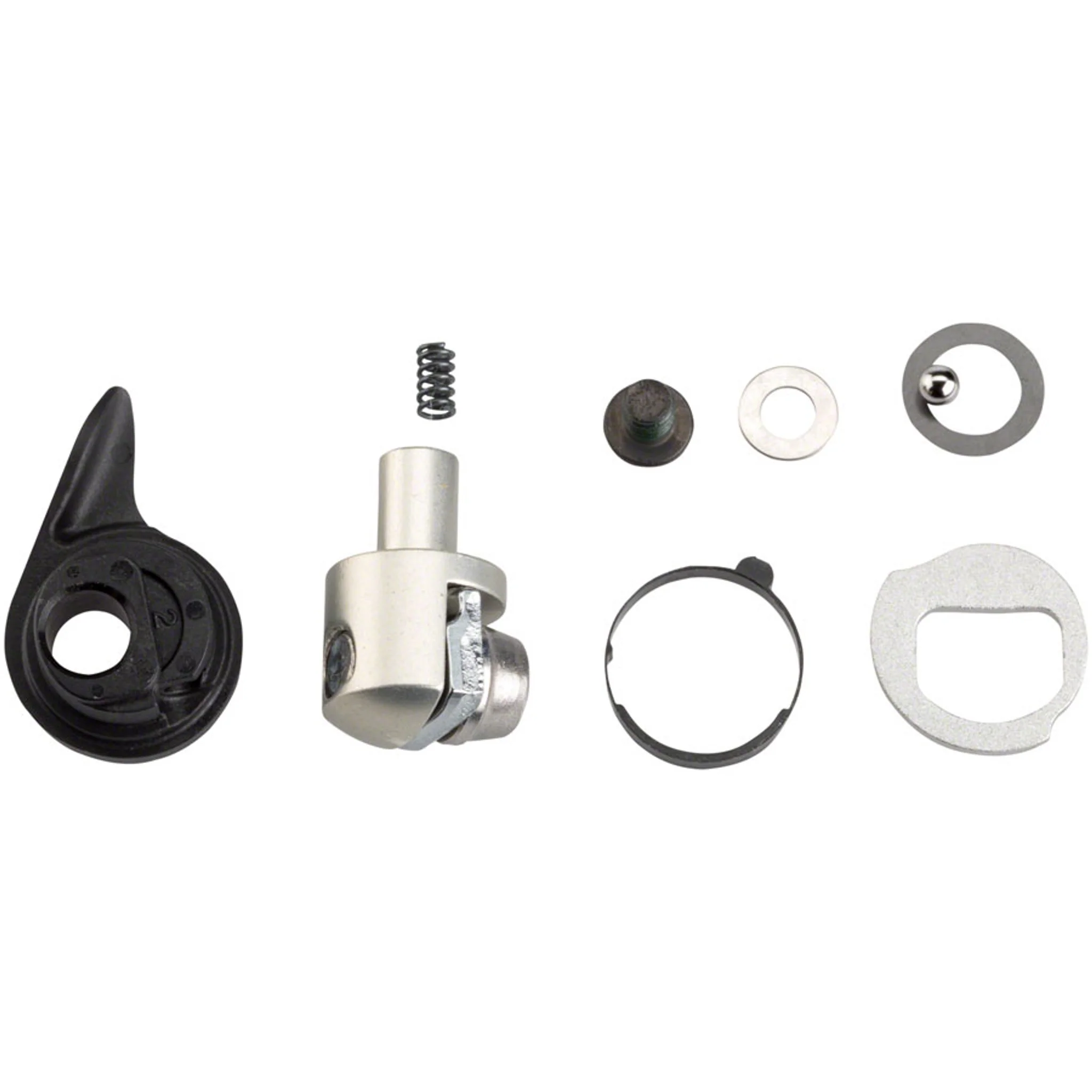 Cable Adjusting Unit - Image 5