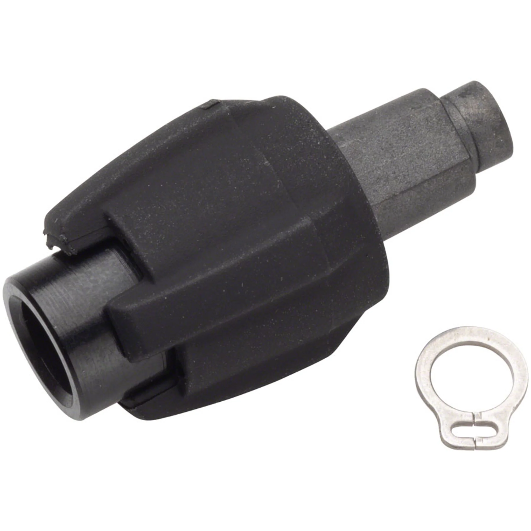 Cable Adjustment Assembly - Image 2