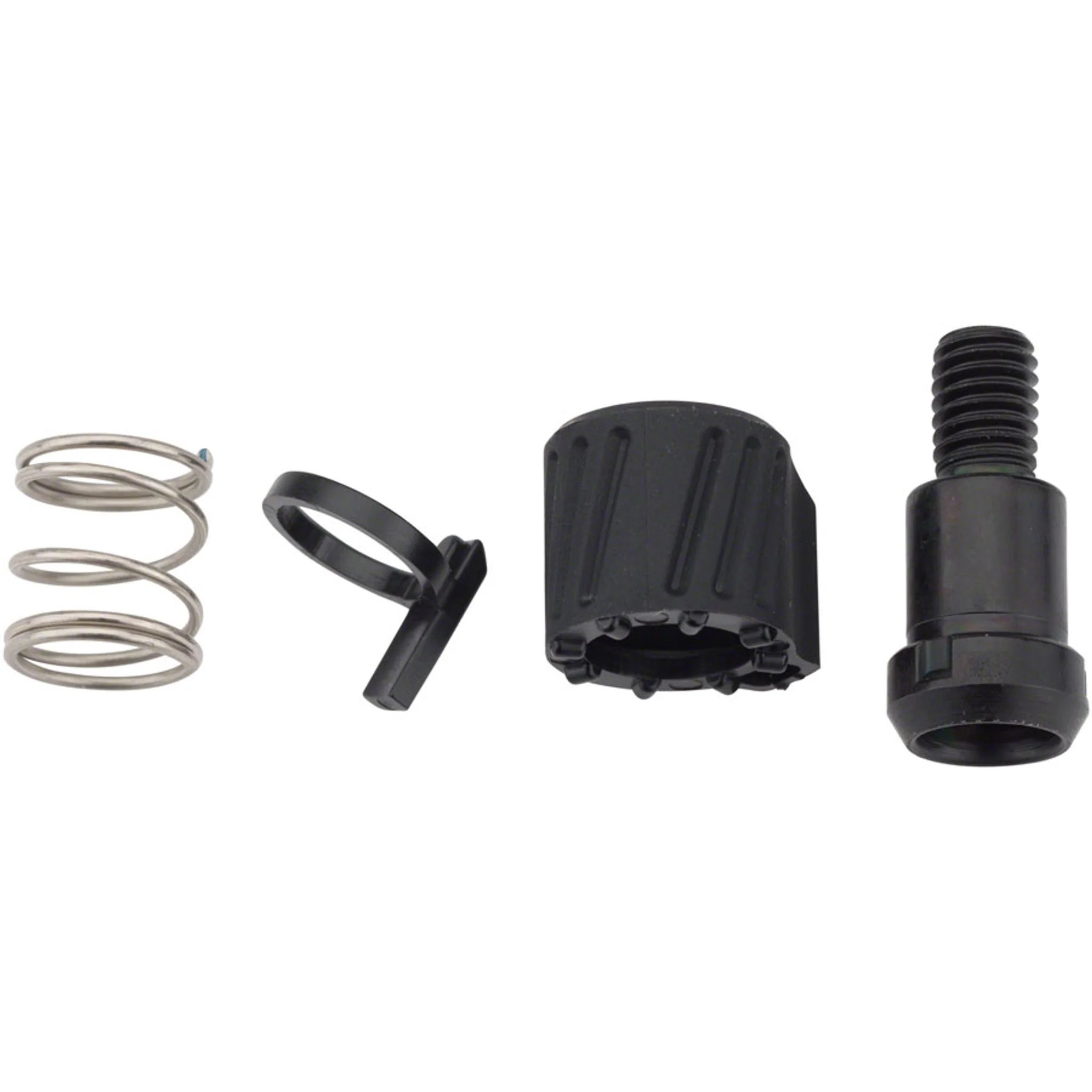 Cable Adjustment Assembly - Image 2