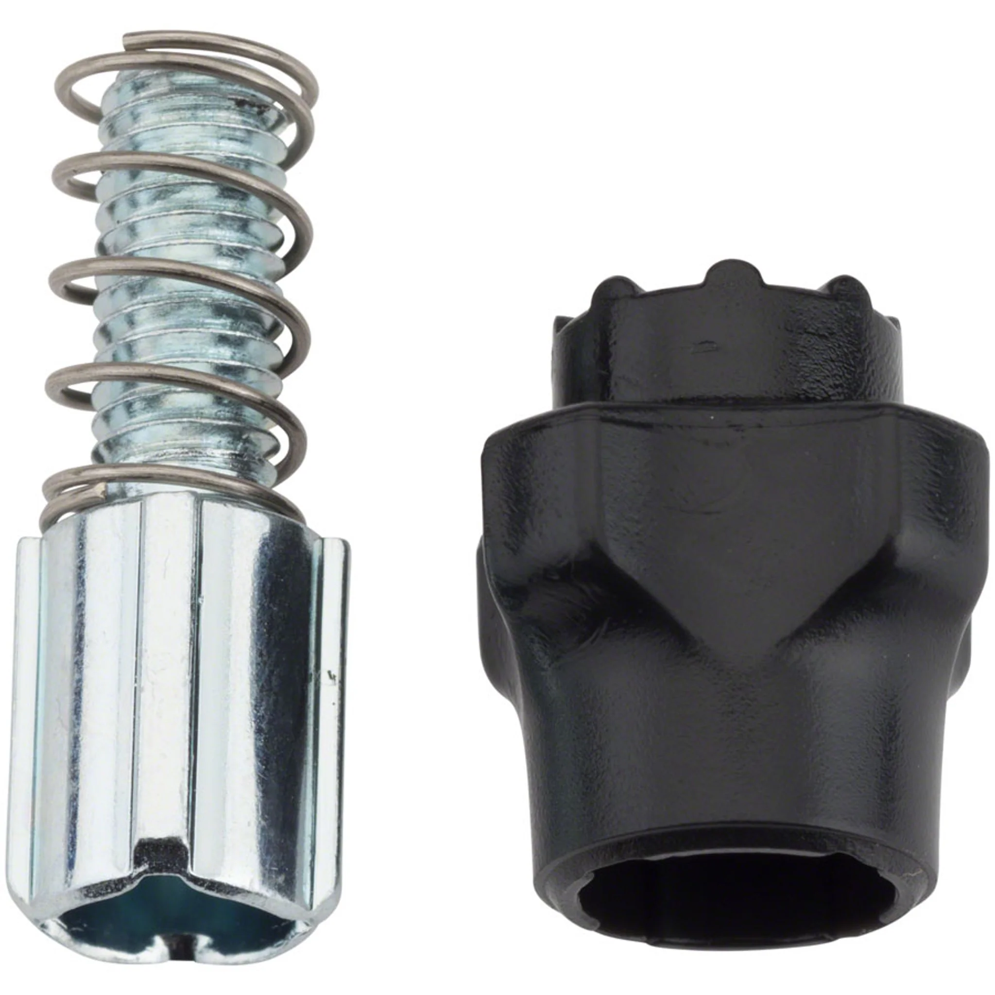 Cable Adjustment Assembly - Image 3