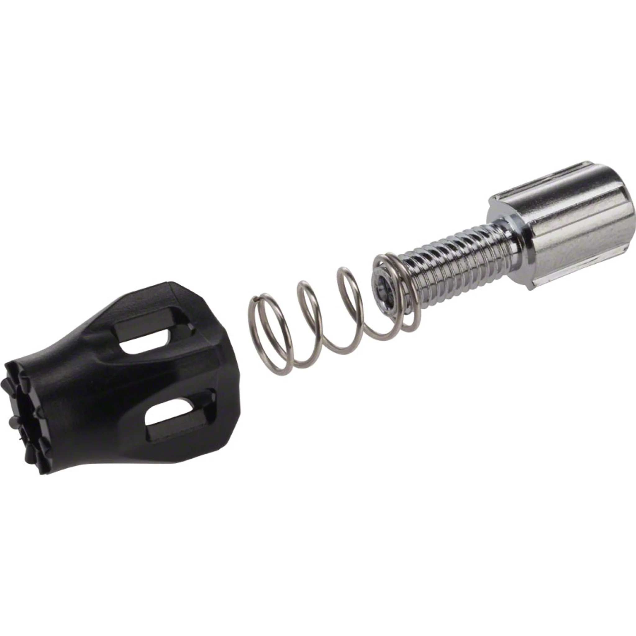 Cable Adjustment Assembly - Image 4