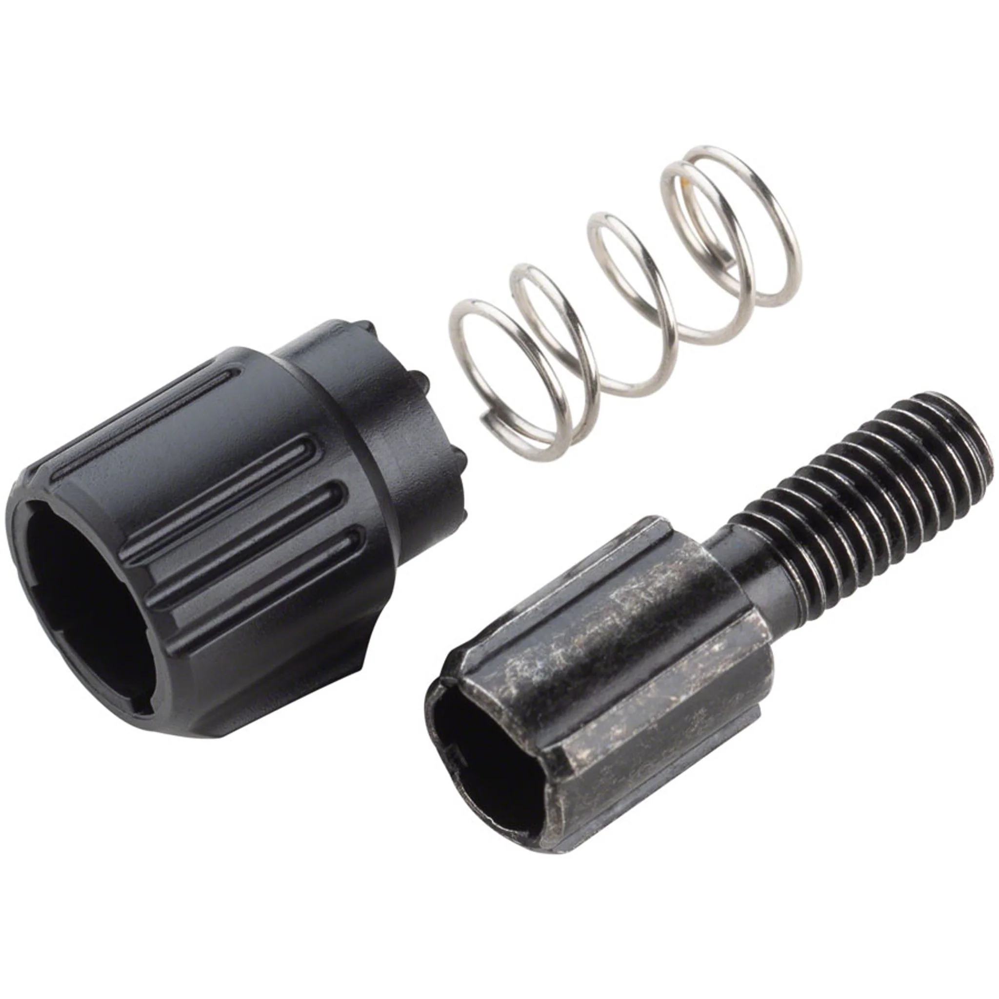 Cable Adjustment Assembly - Image 5