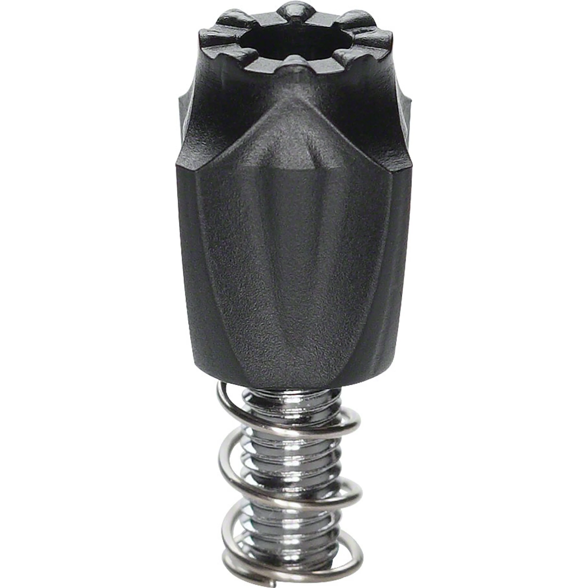 Cable Adjustment Assembly - Image 6