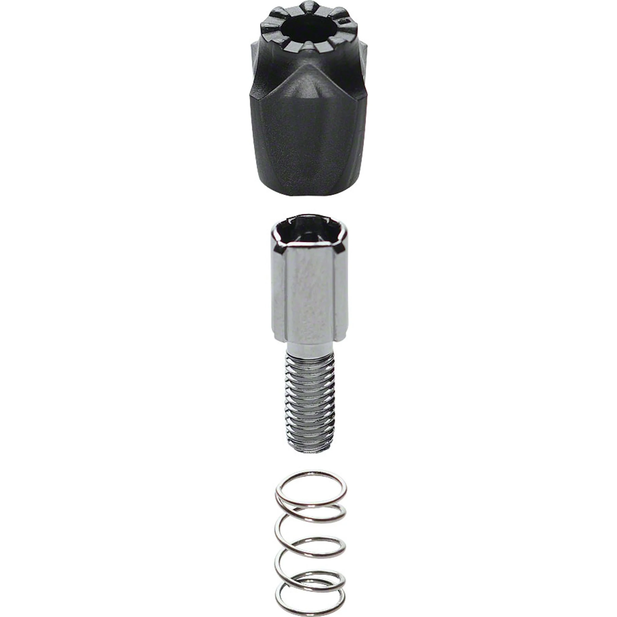 Cable Adjustment Assembly - Image 7