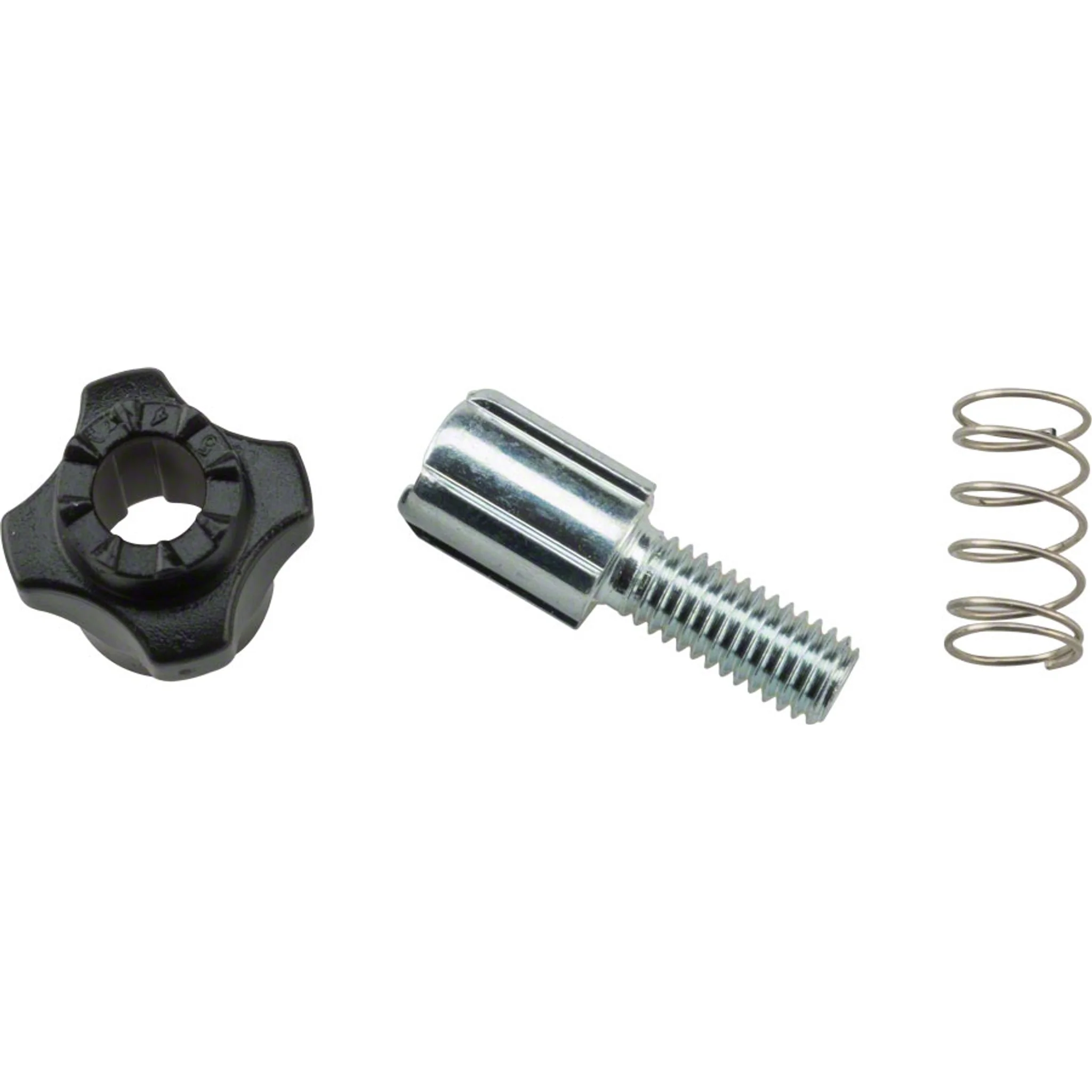 Cable Adjustment Assembly - Image 8
