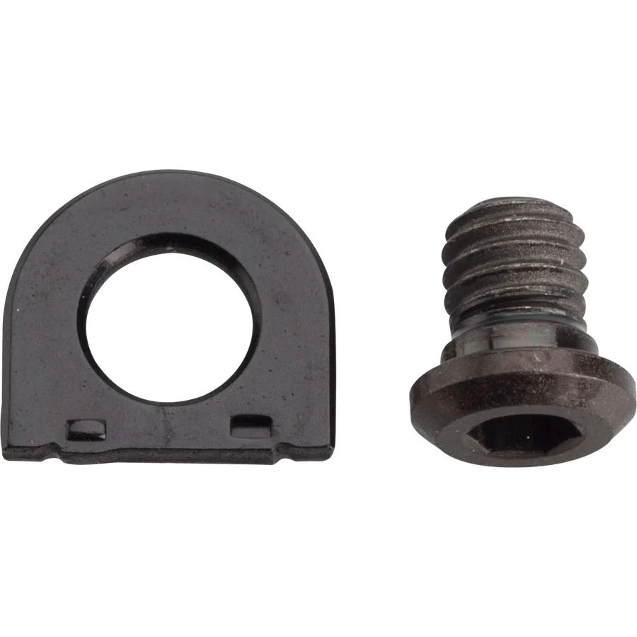 Cable Anchor Assembly - Image 4