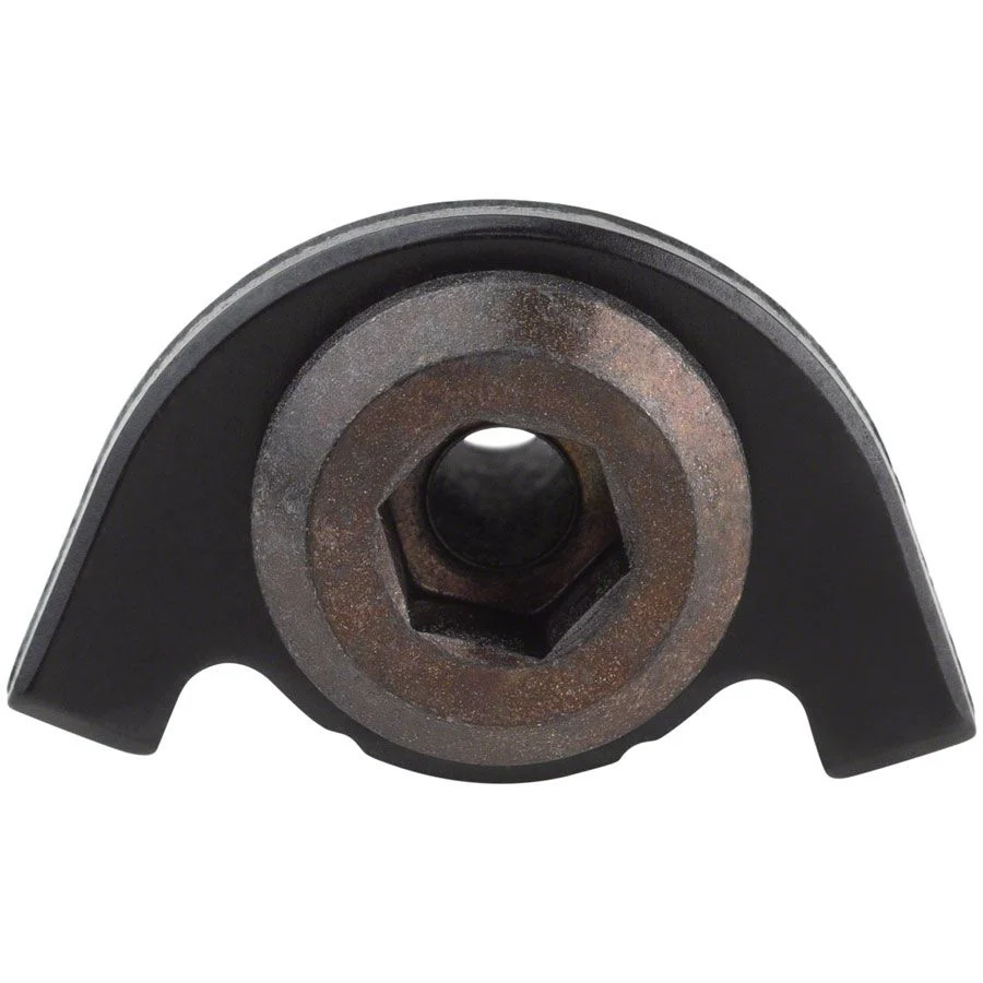Cable Anchor Assembly - Image 6