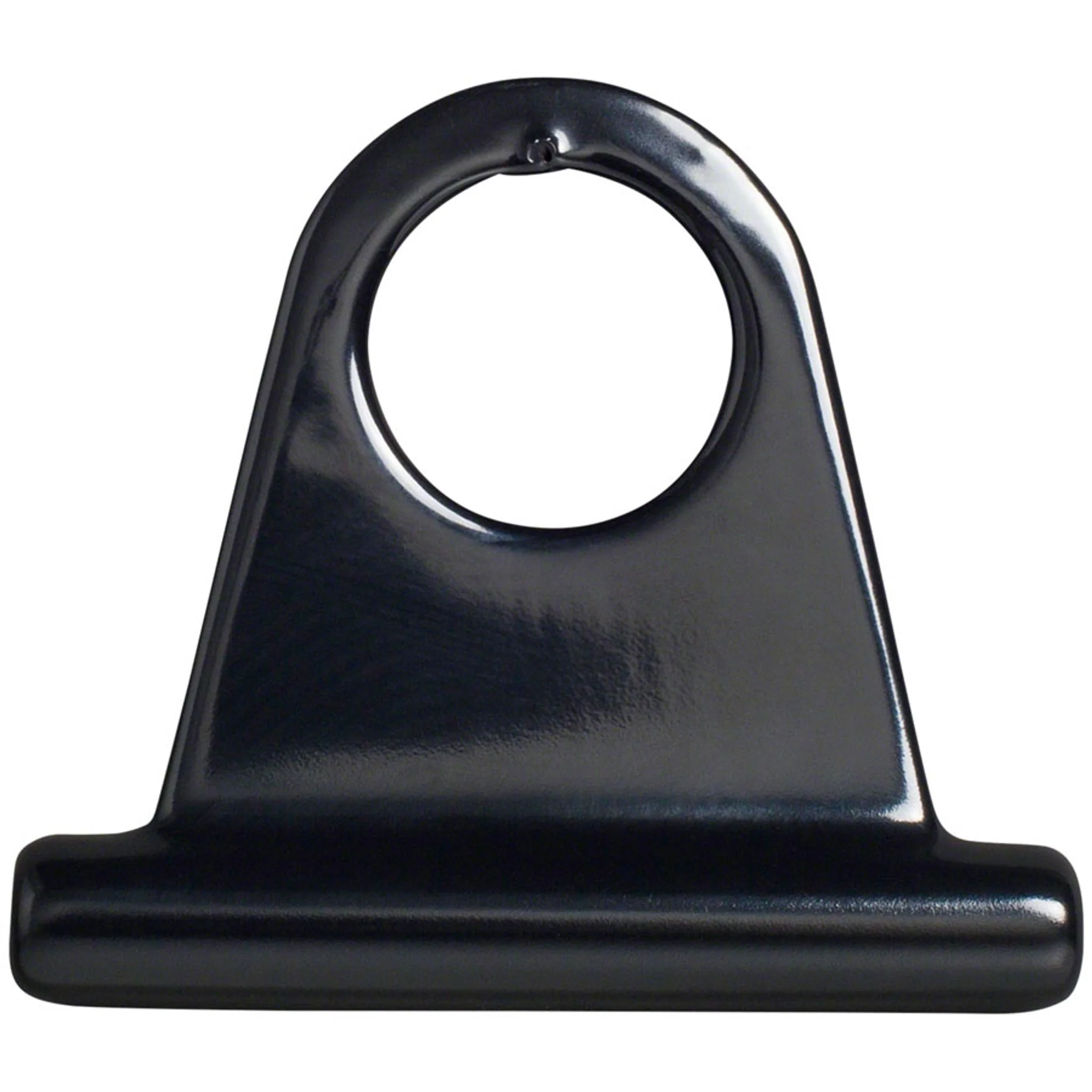 Cable Anchors - Image 3