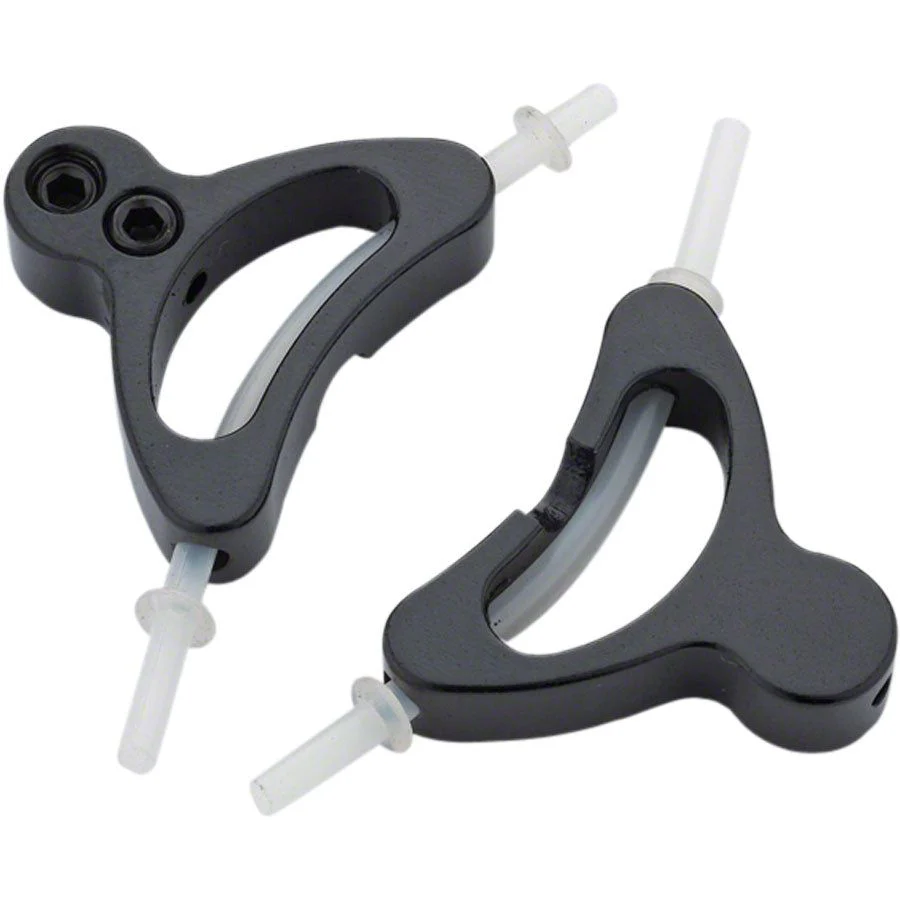 Cable Carrier - Image 2