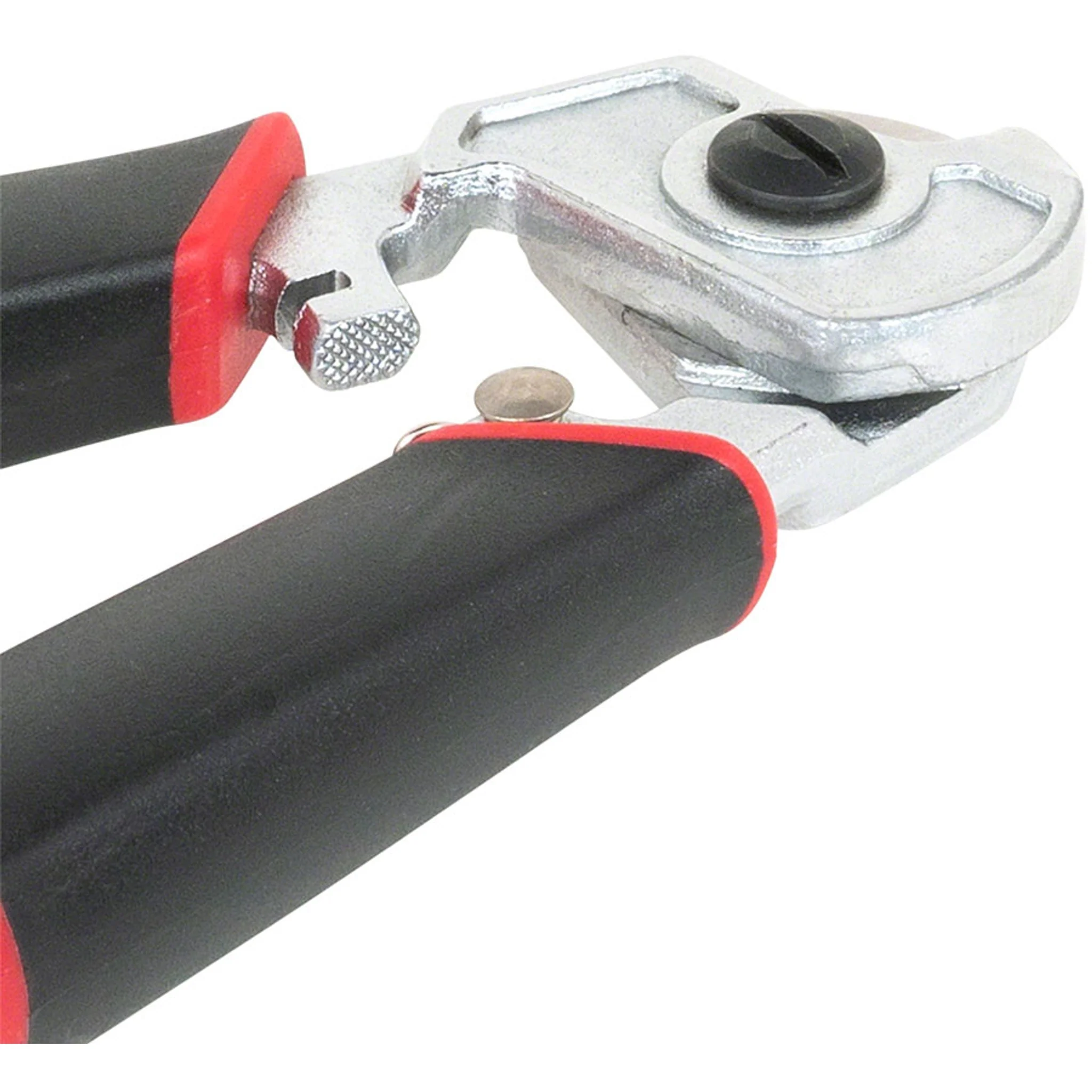 Cable Cutter - Image 3