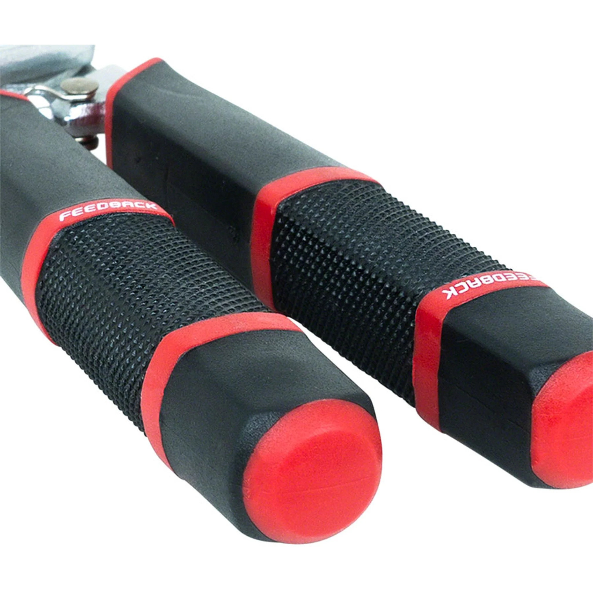 Cable Cutter - Image 4