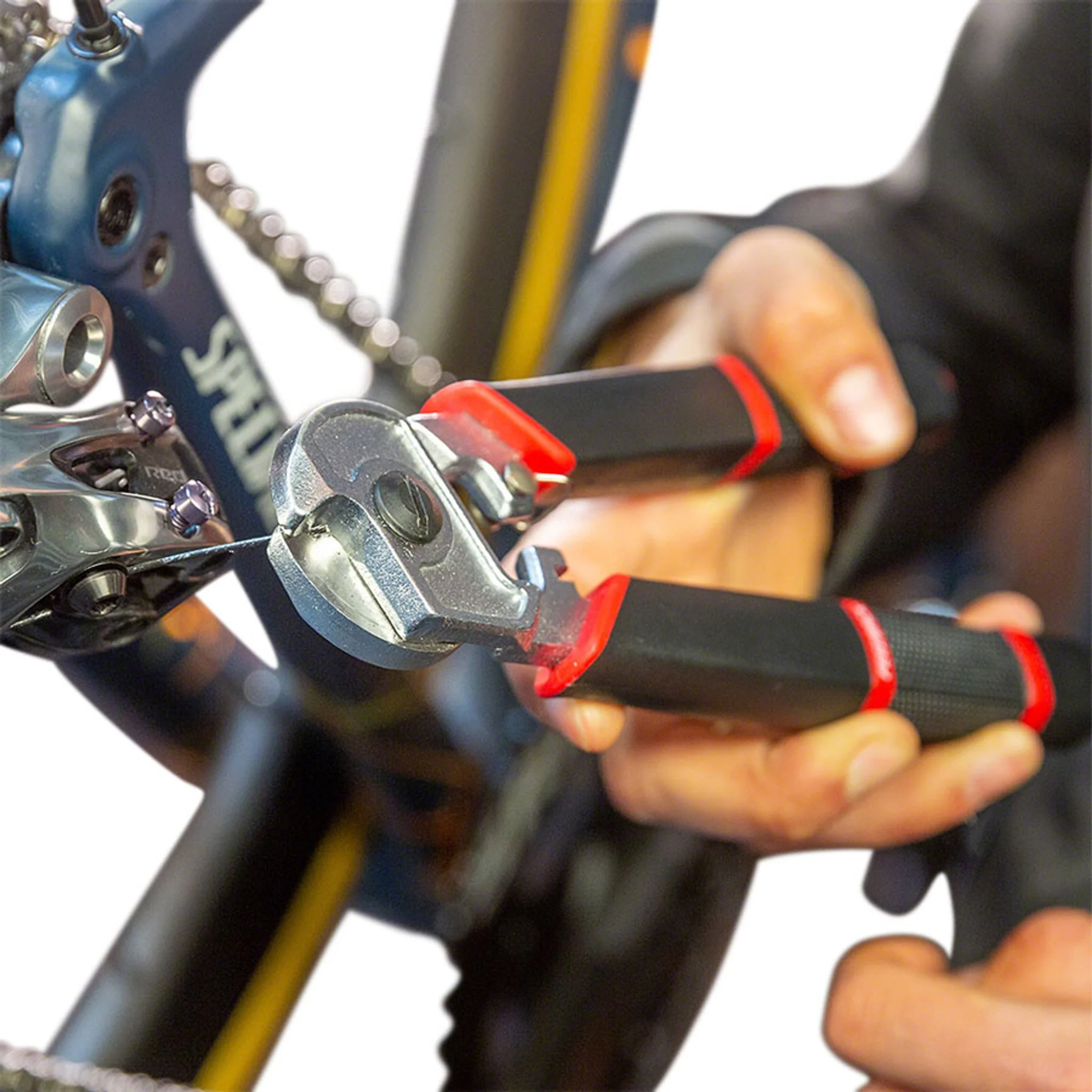 Cable Cutter - Image 5