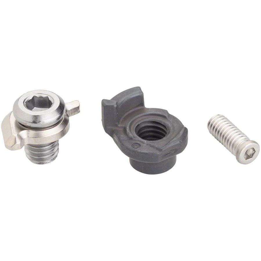 Cable Fixing Assembly - Image 3