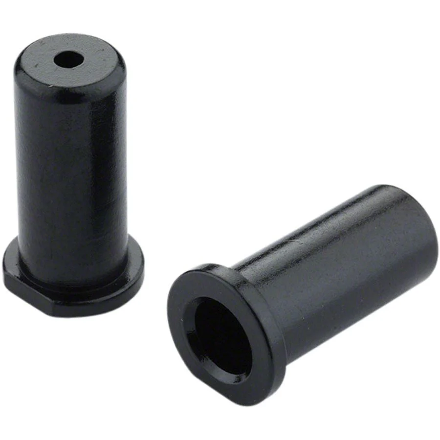 Cable Stops