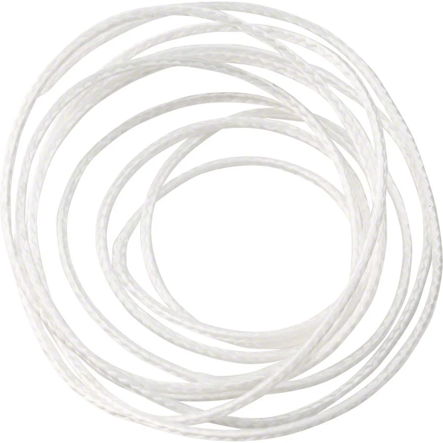 Cables, Anchors & Parts - Image 2
