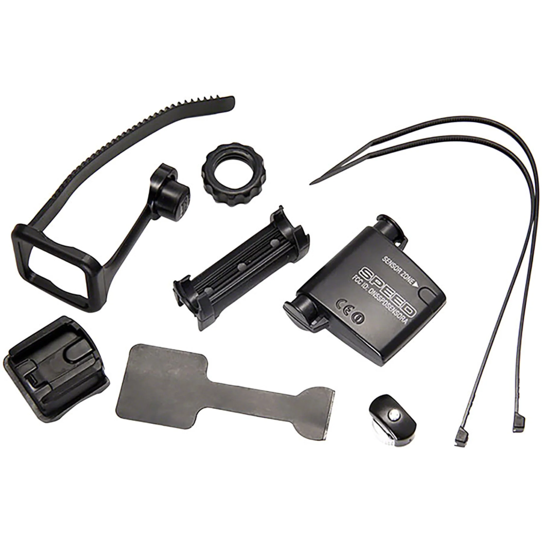 Cadence/Speed Sensors - Image 3