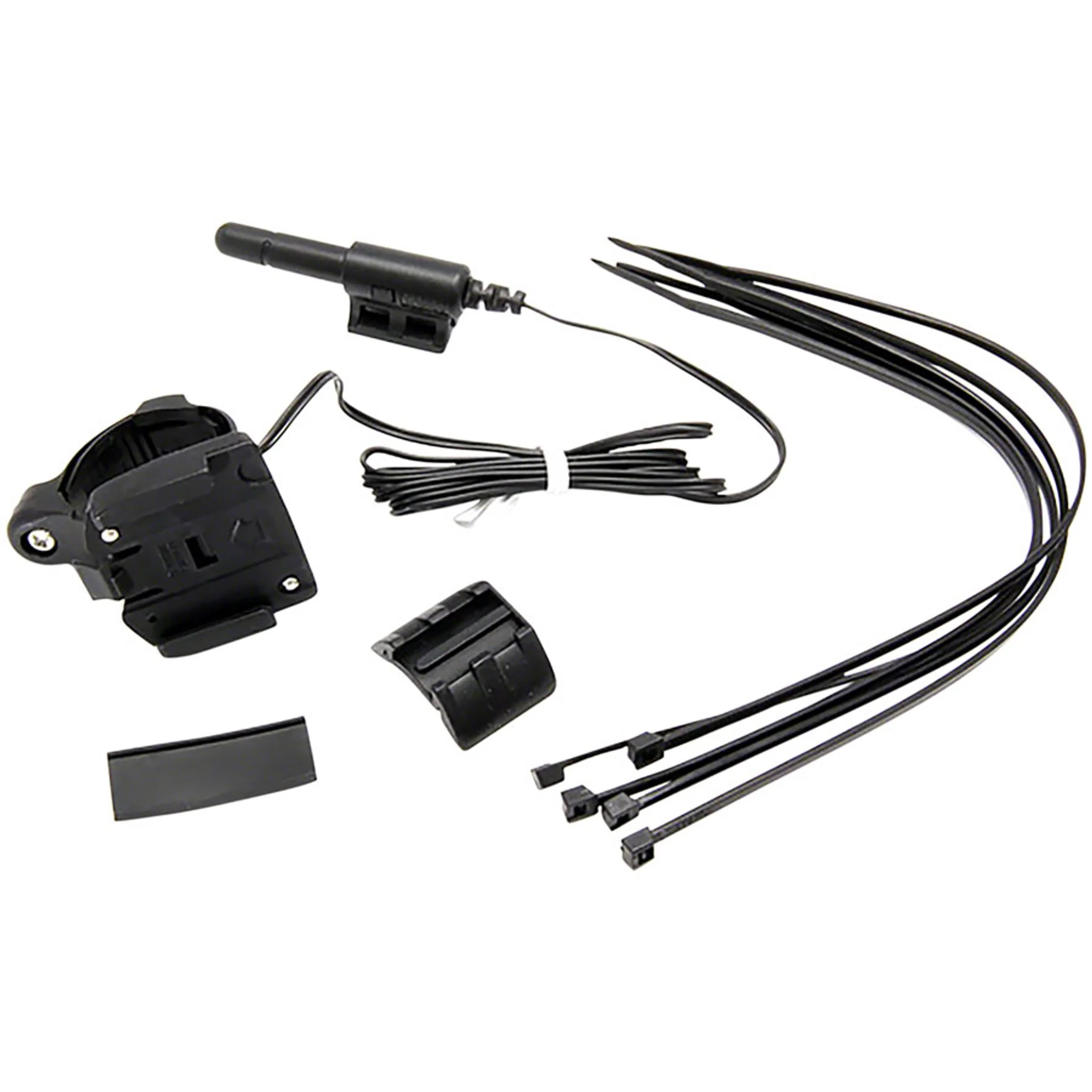 Cadence/Speed Sensors - Image 4