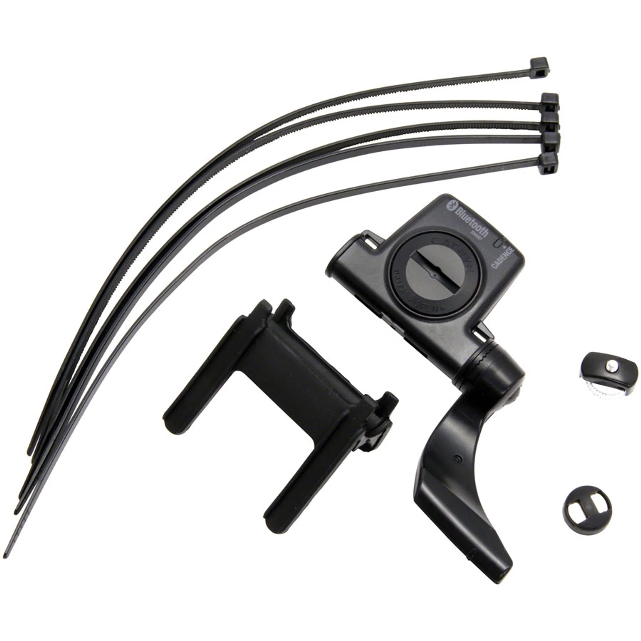 Cadence/Speed Sensors - Image 5