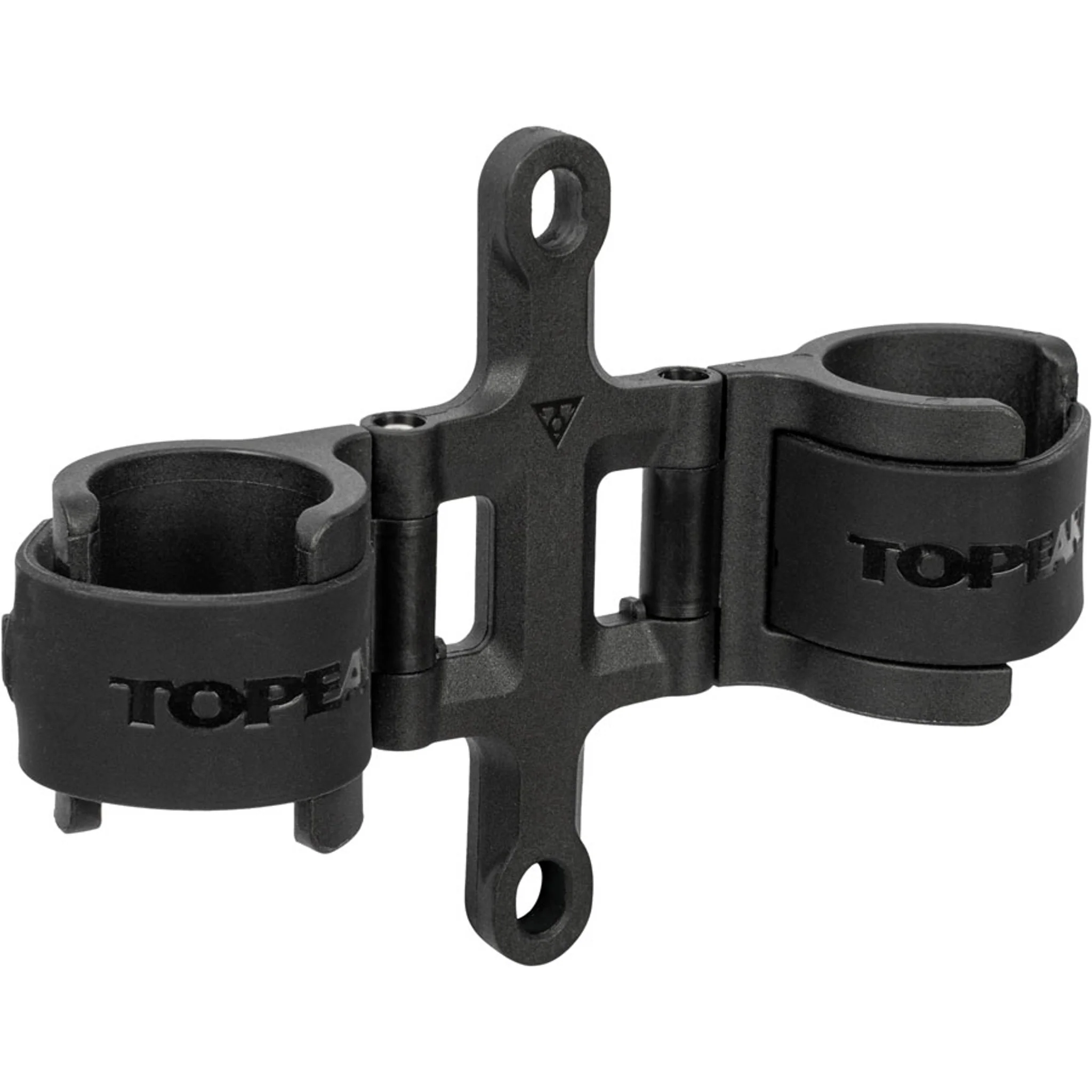 Cage Side Mount Bottle Cage Storage
