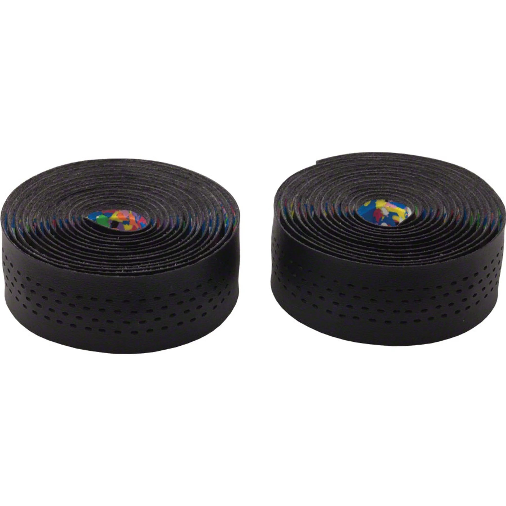 Caleido Ribbon Bar Tape