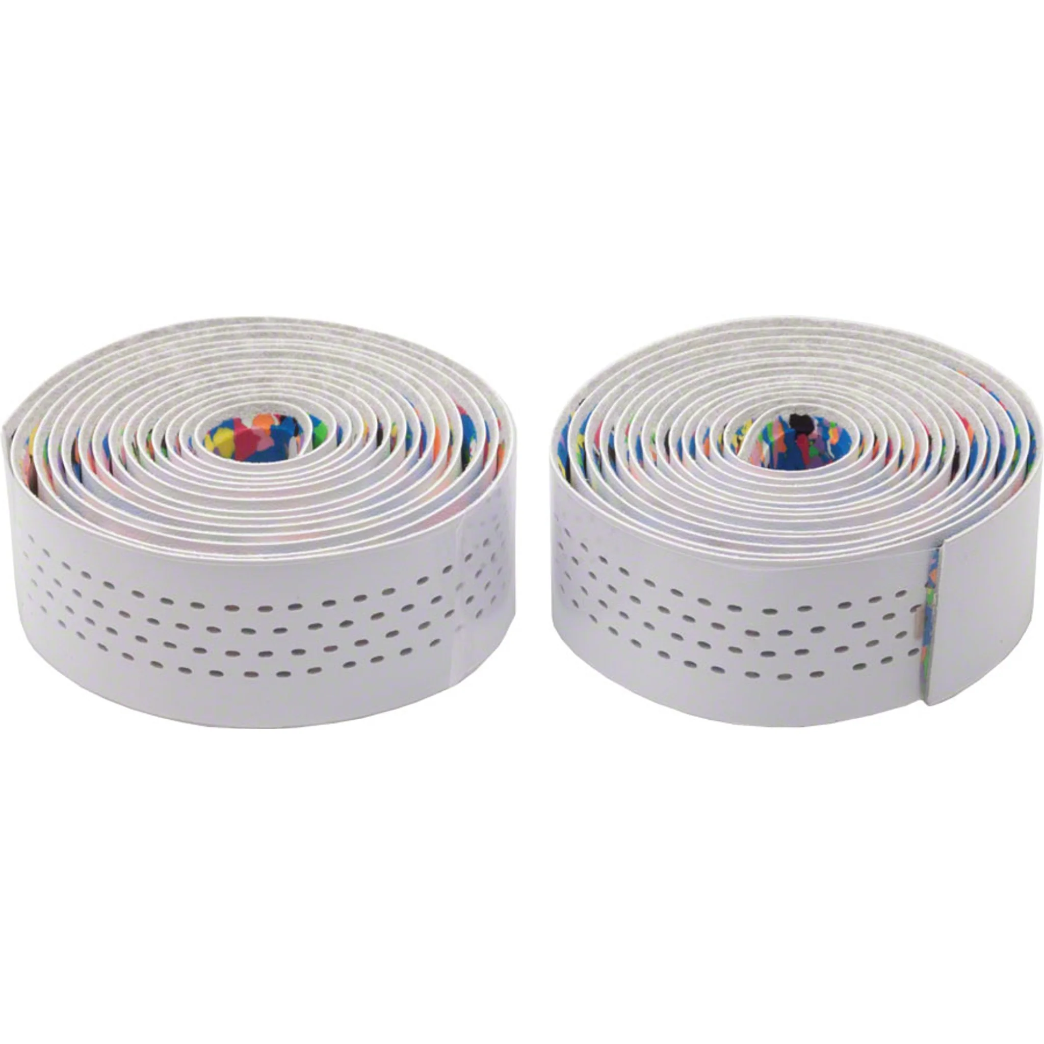 Caleido Ribbon Bar Tape - Image 2