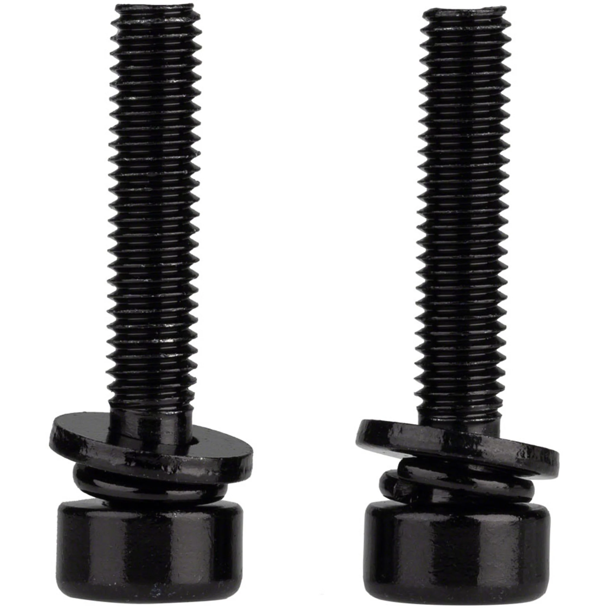 Caliper Mounting Bolts - Image 3