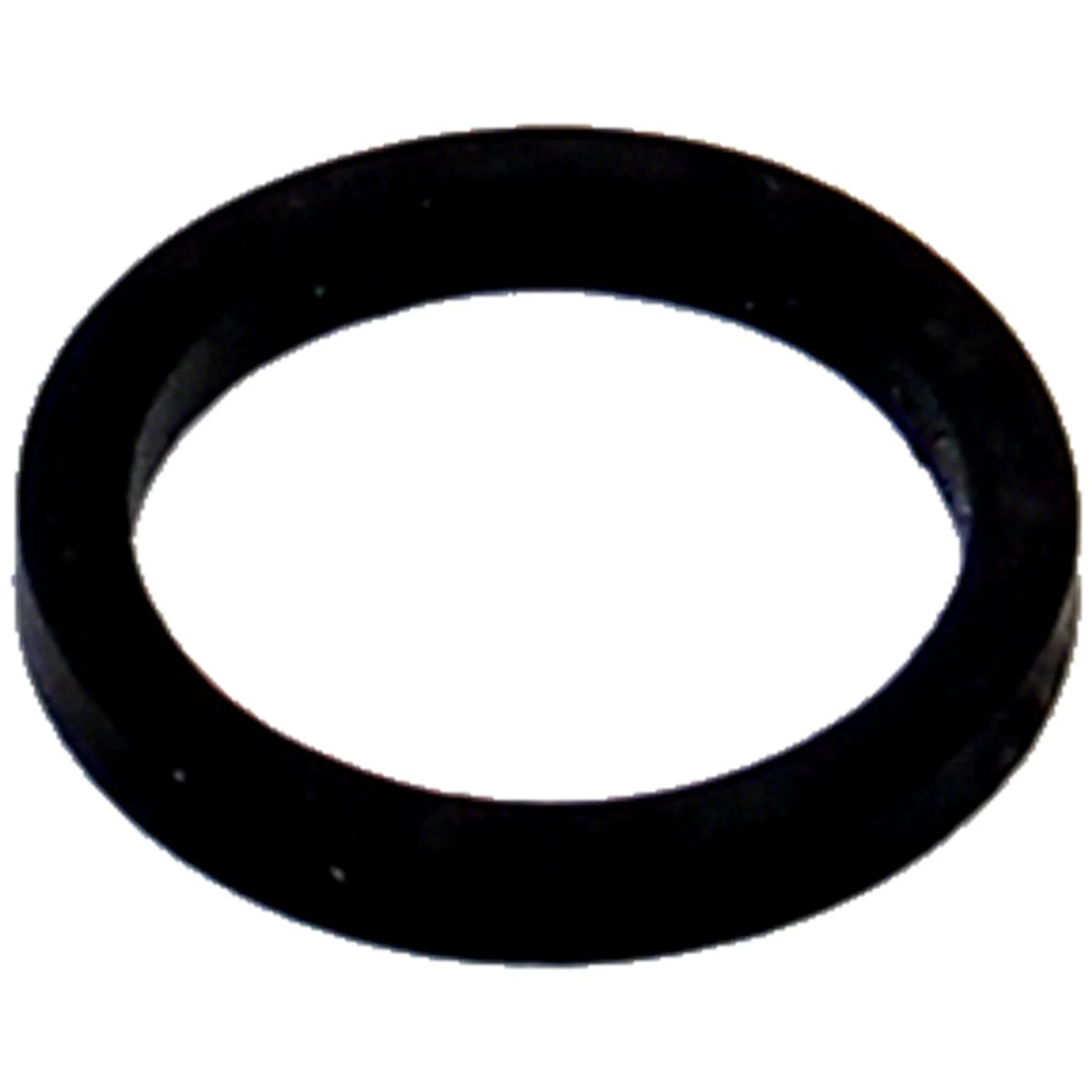 Caliper Pistons & Piston Seals