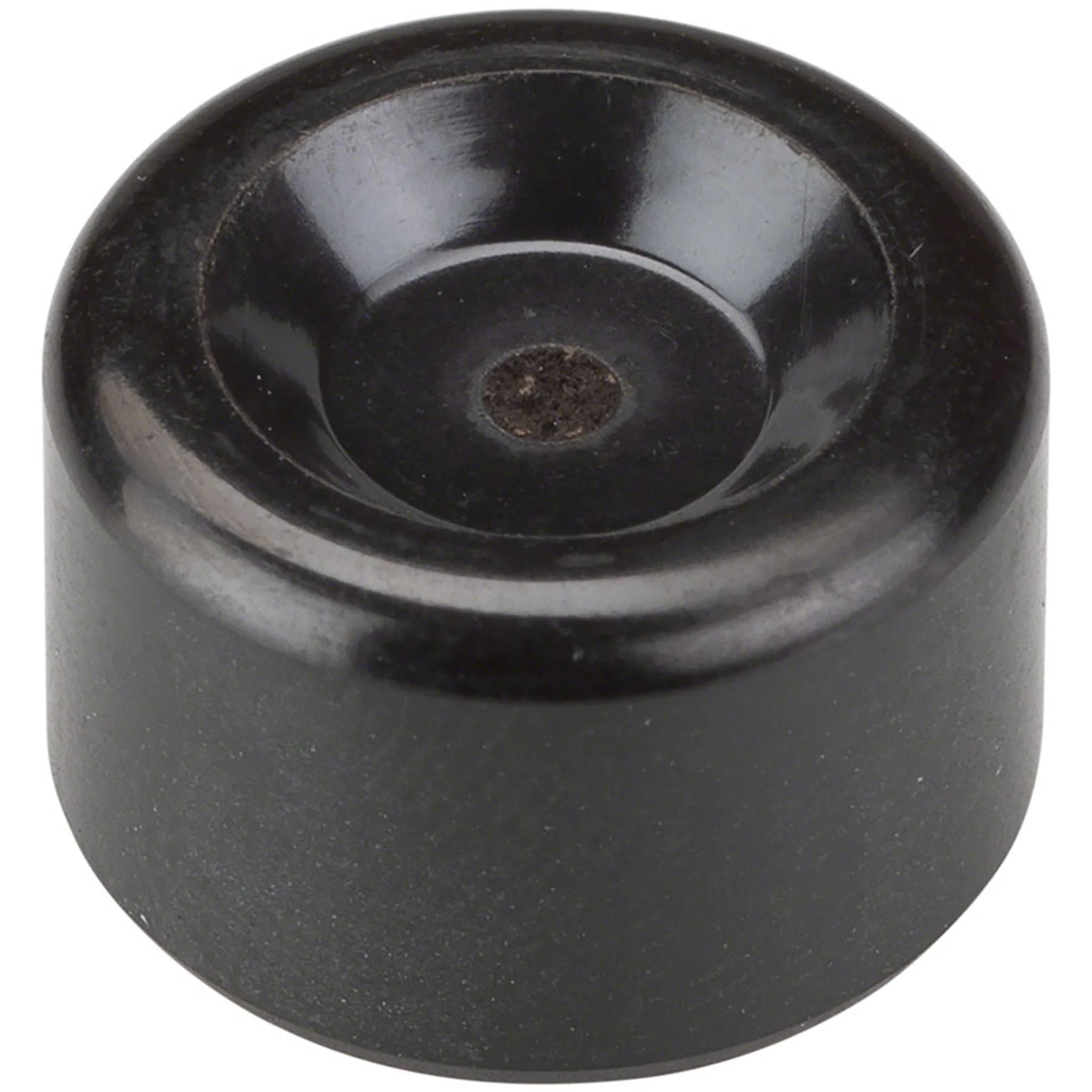 Caliper Pistons & Piston Seals - Image 10