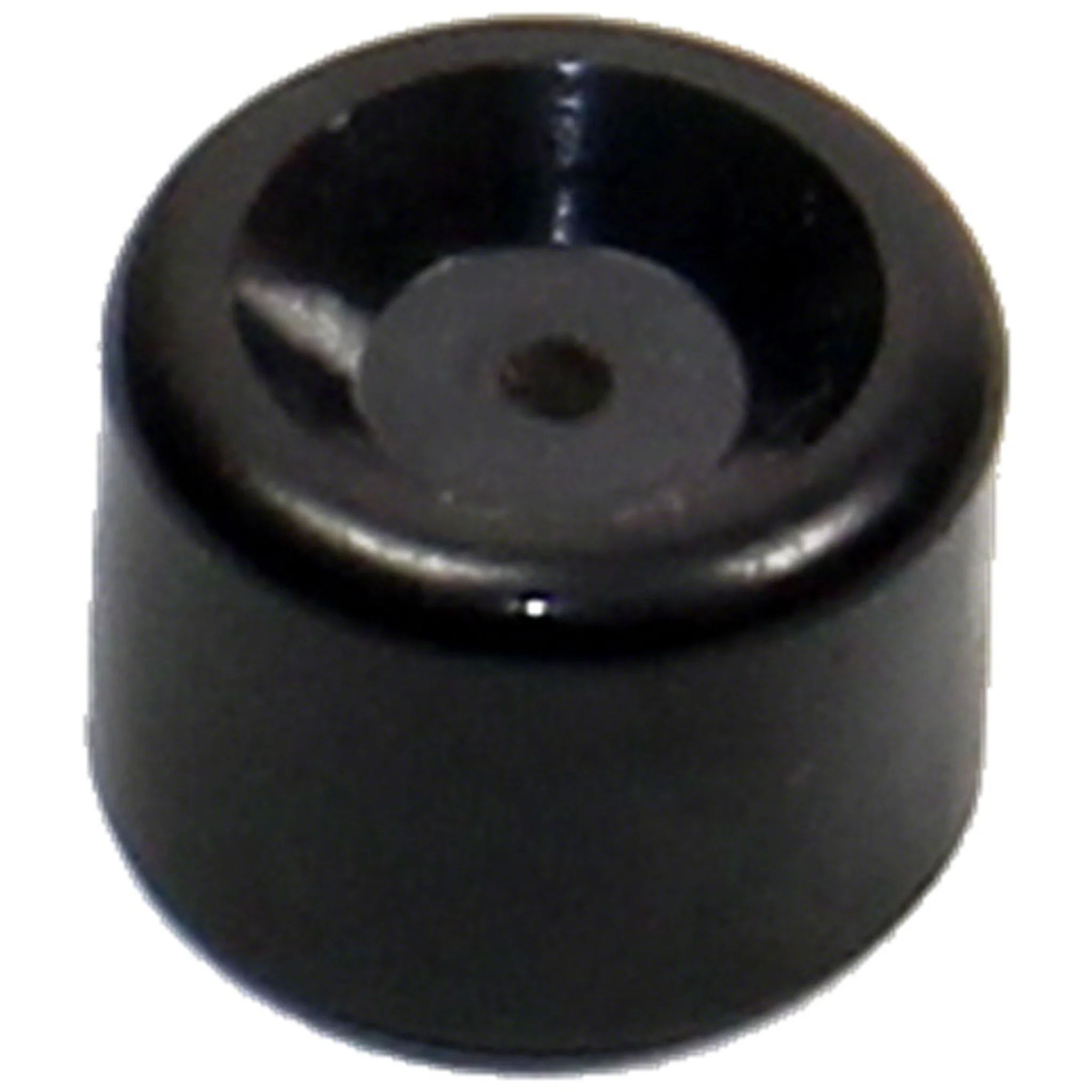 Caliper Pistons & Piston Seals - Image 2