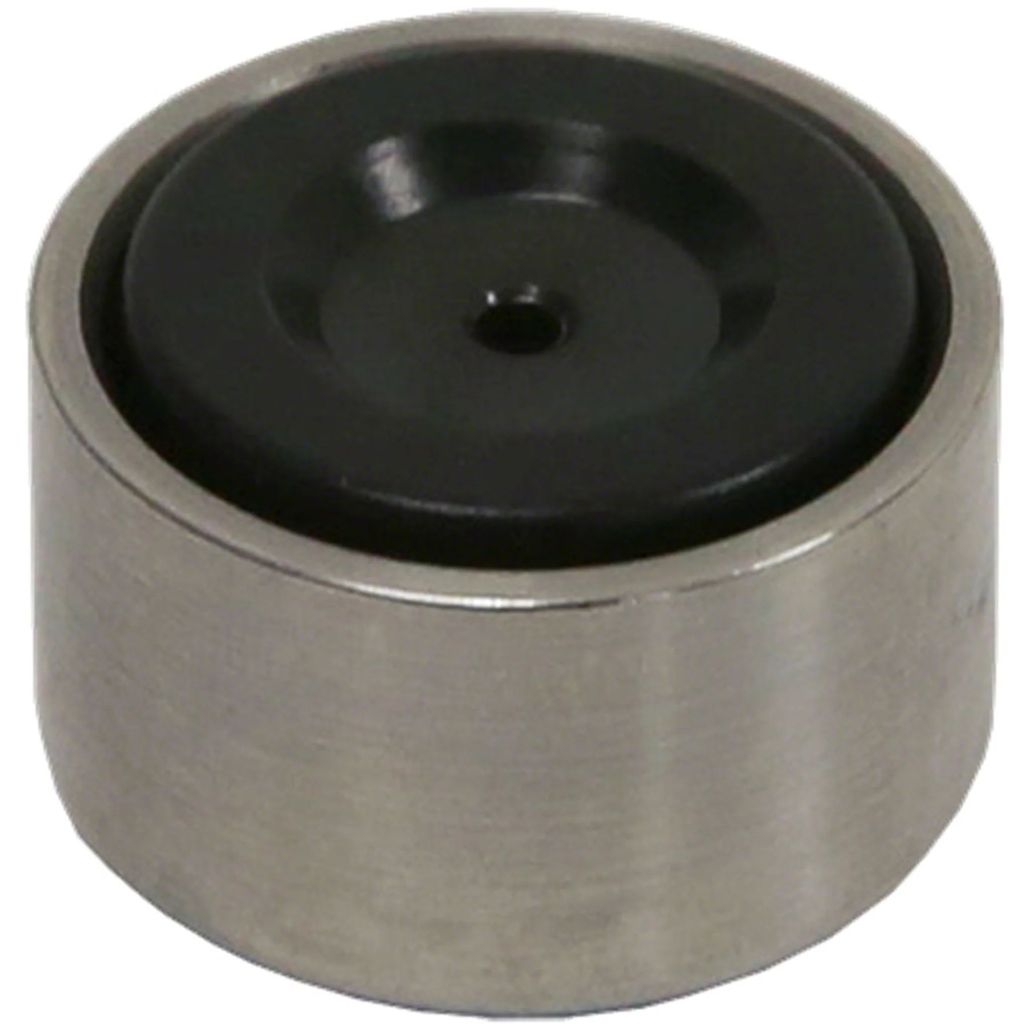 Caliper Pistons & Piston Seals - Image 3