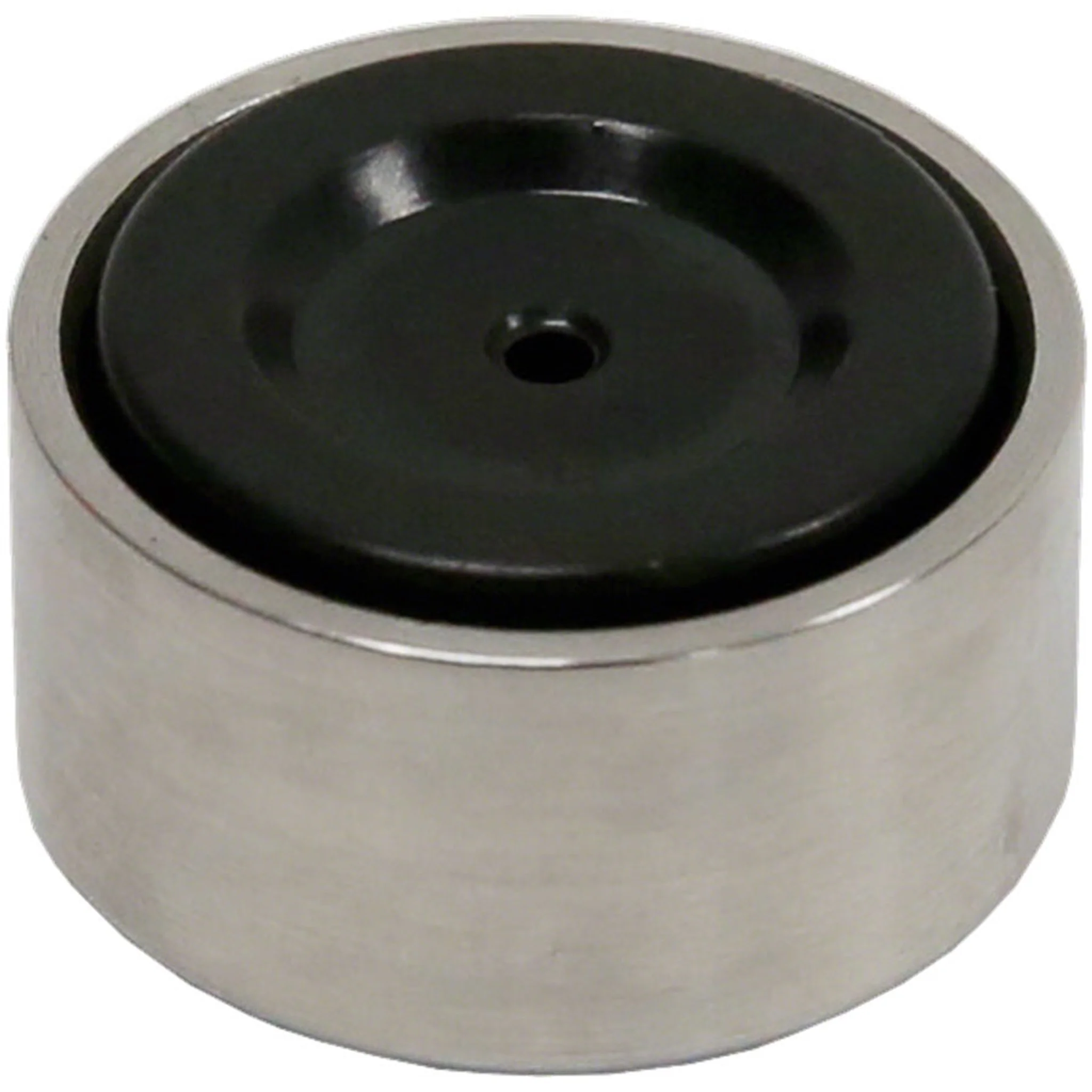 Caliper Pistons & Piston Seals - Image 4