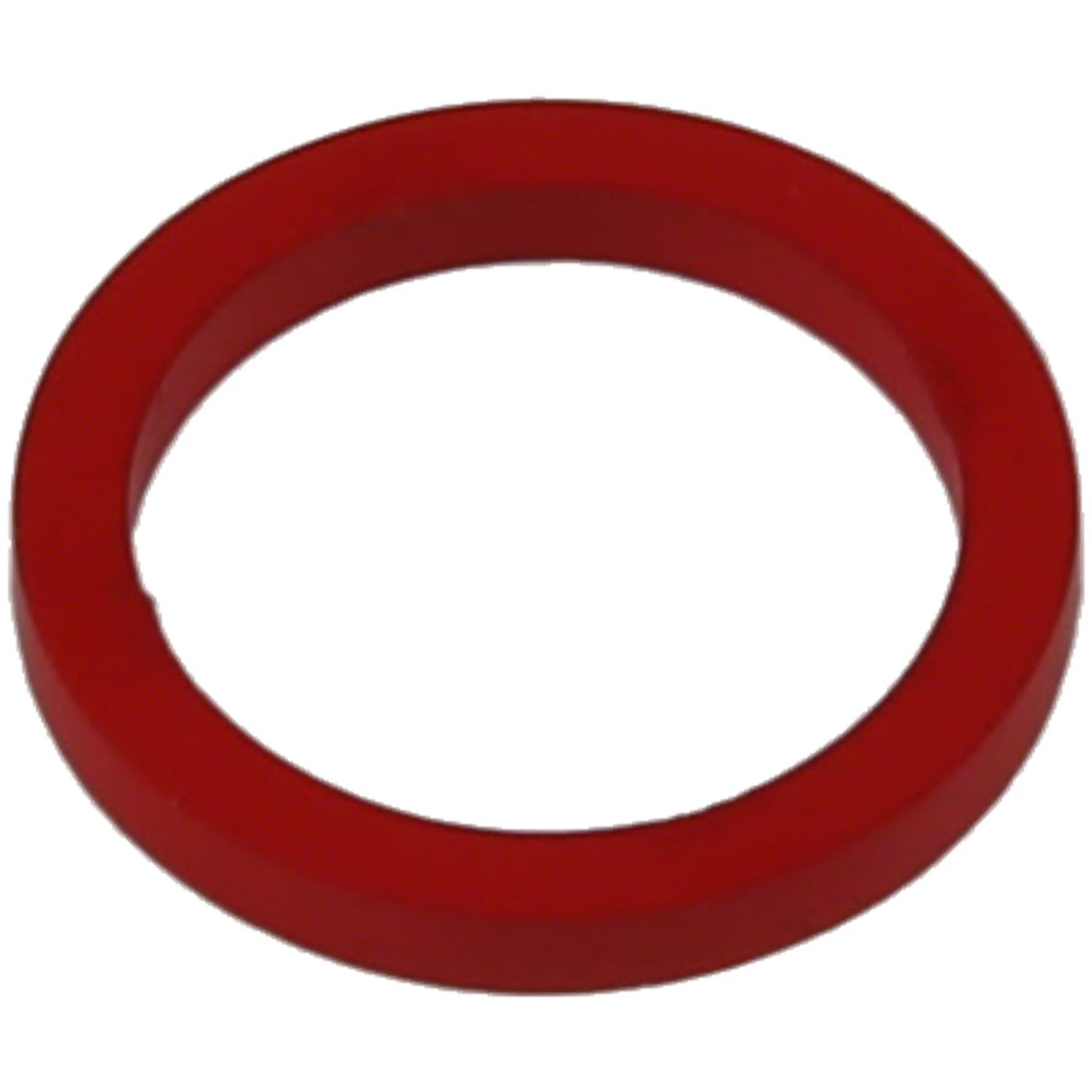 Caliper Pistons & Piston Seals - Image 5