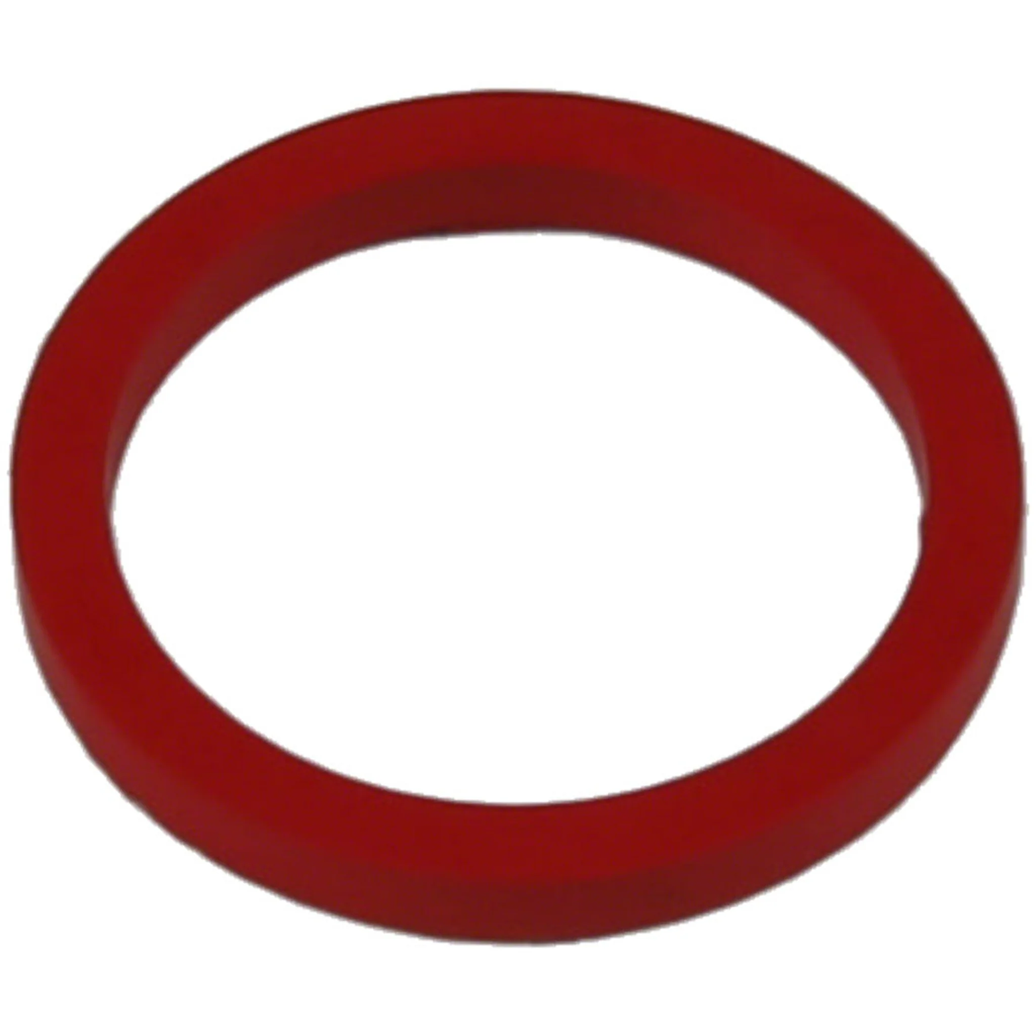 Caliper Pistons & Piston Seals - Image 6