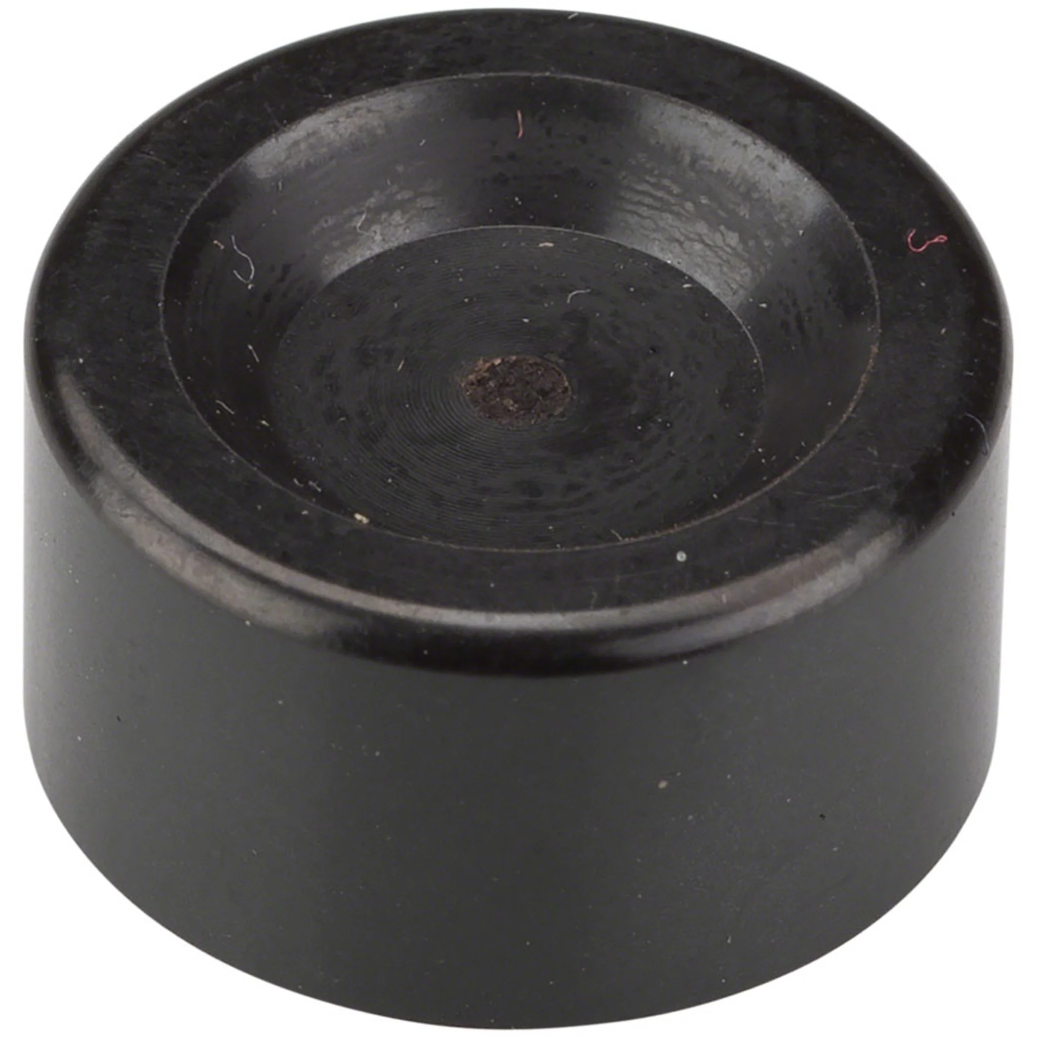 Caliper Pistons & Piston Seals - Image 7