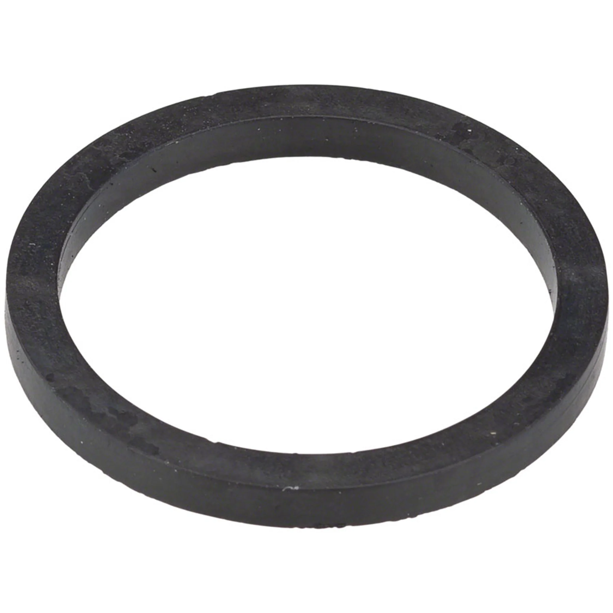 Caliper Pistons & Piston Seals - Image 8