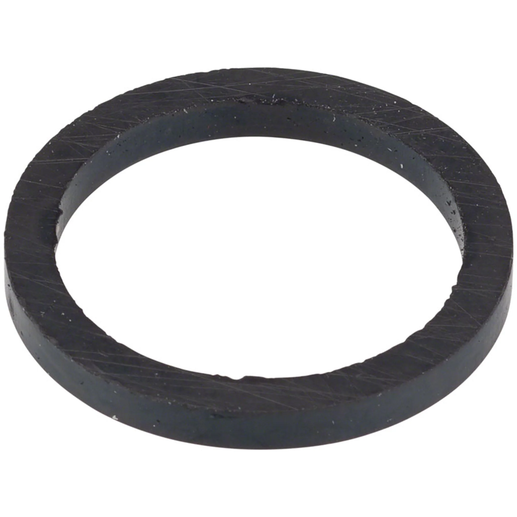 Caliper Pistons & Piston Seals - Image 9