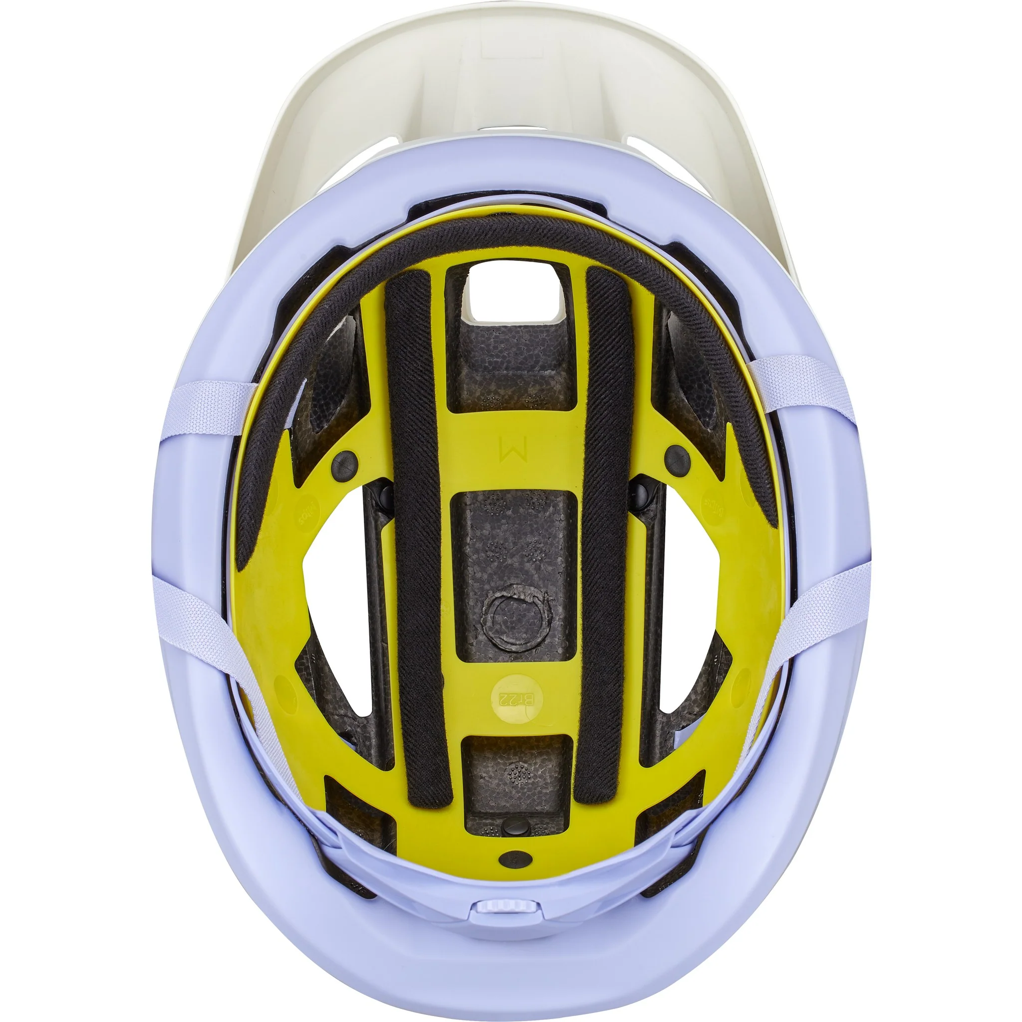 Camber - Image 37