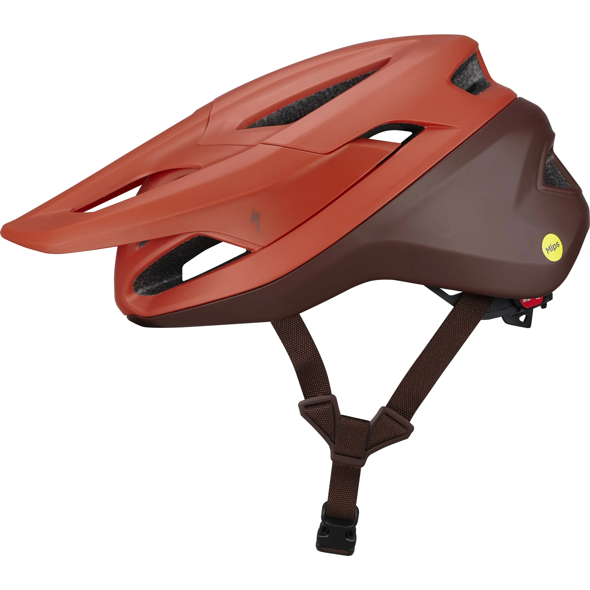 Camber - Image 42