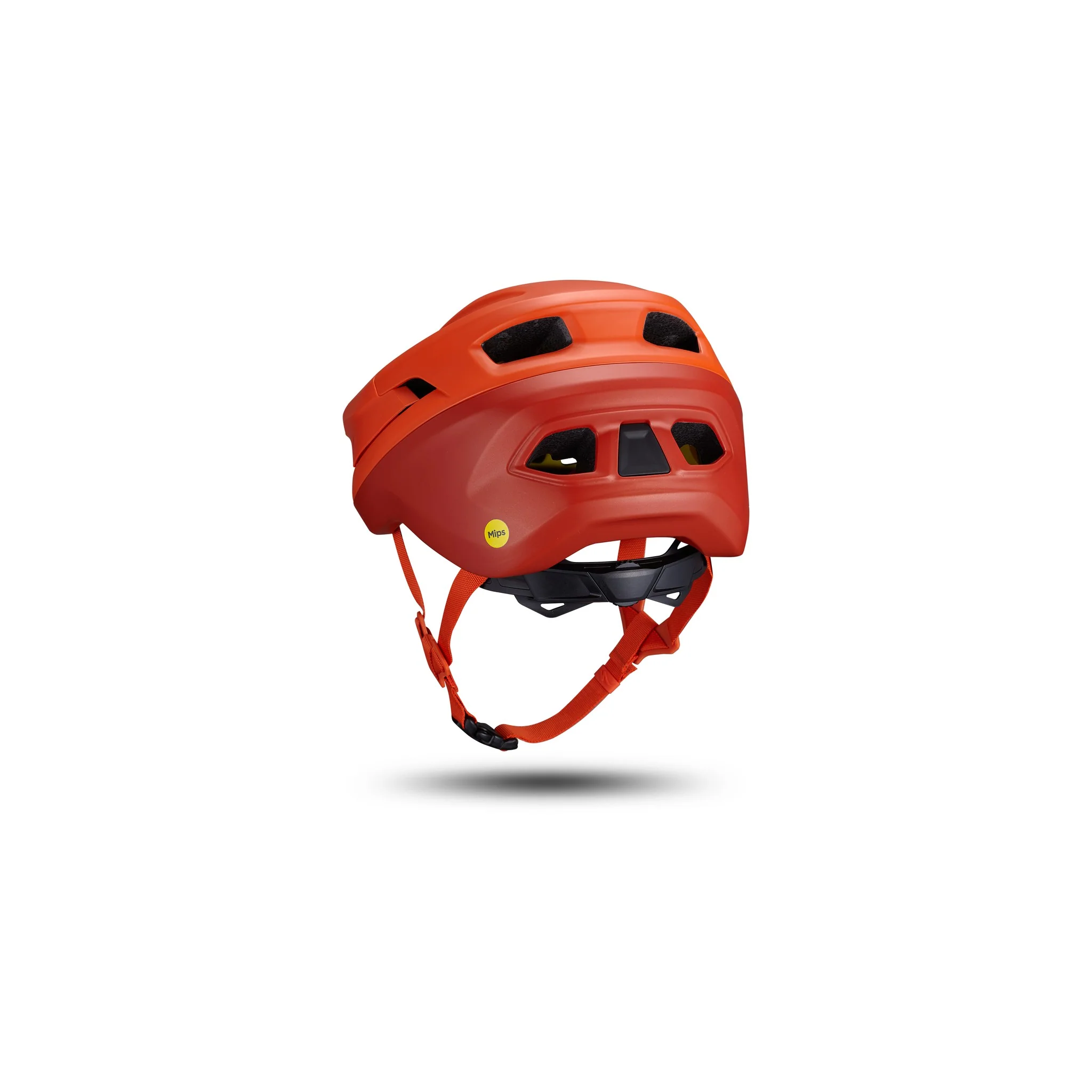 Camber - Image 5