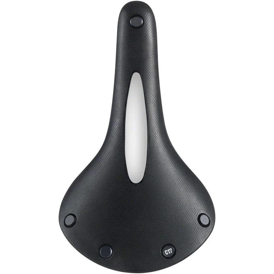 Cambium C17 Saddle