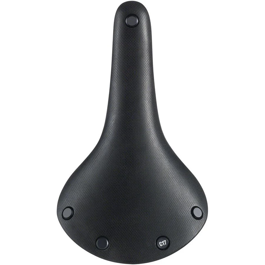 Cambium C17 Saddle - Image 2