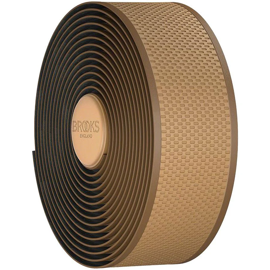 Cambium Rubber Bar Tape